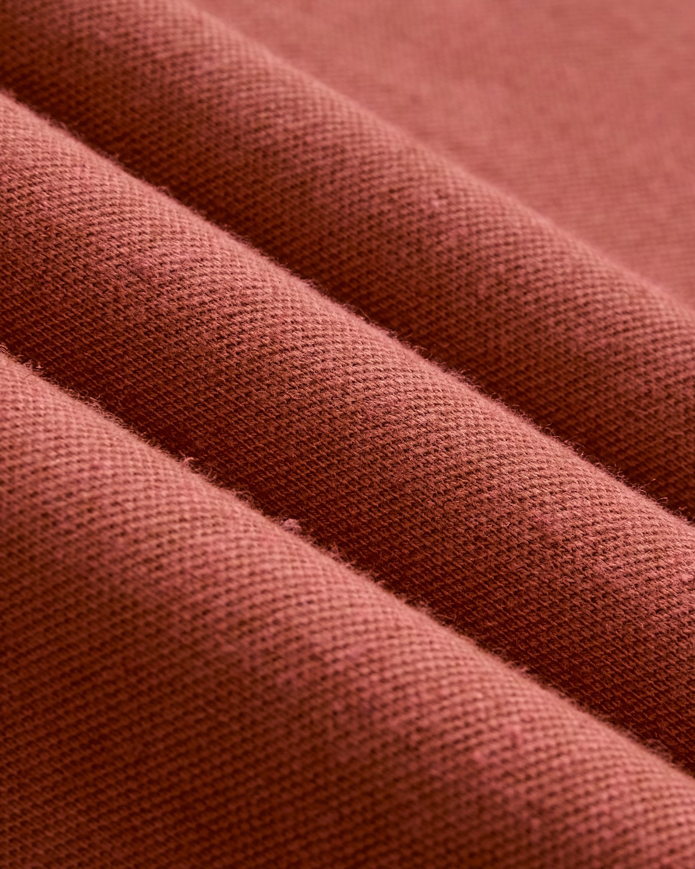 image_bbed122e-591d-4899-9eef-1e962a8fac77