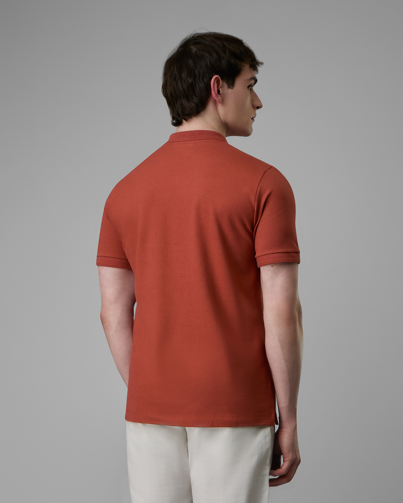 image_12eb40ef-5b71-4659-8145-6b45b960b682