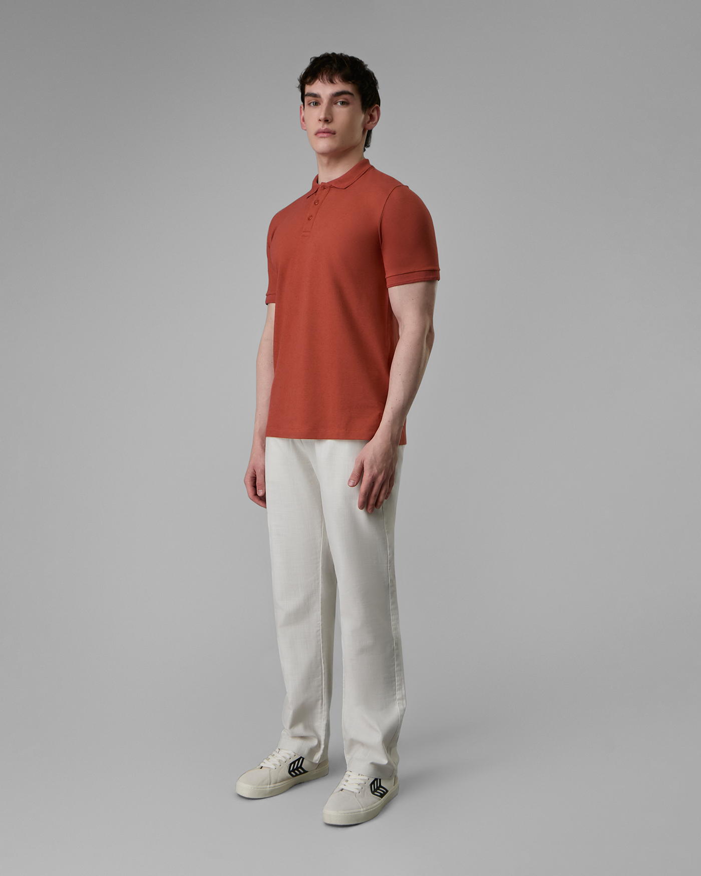 image_625f4b4e-cc21-40ba-b973-1a7ecd9d9307