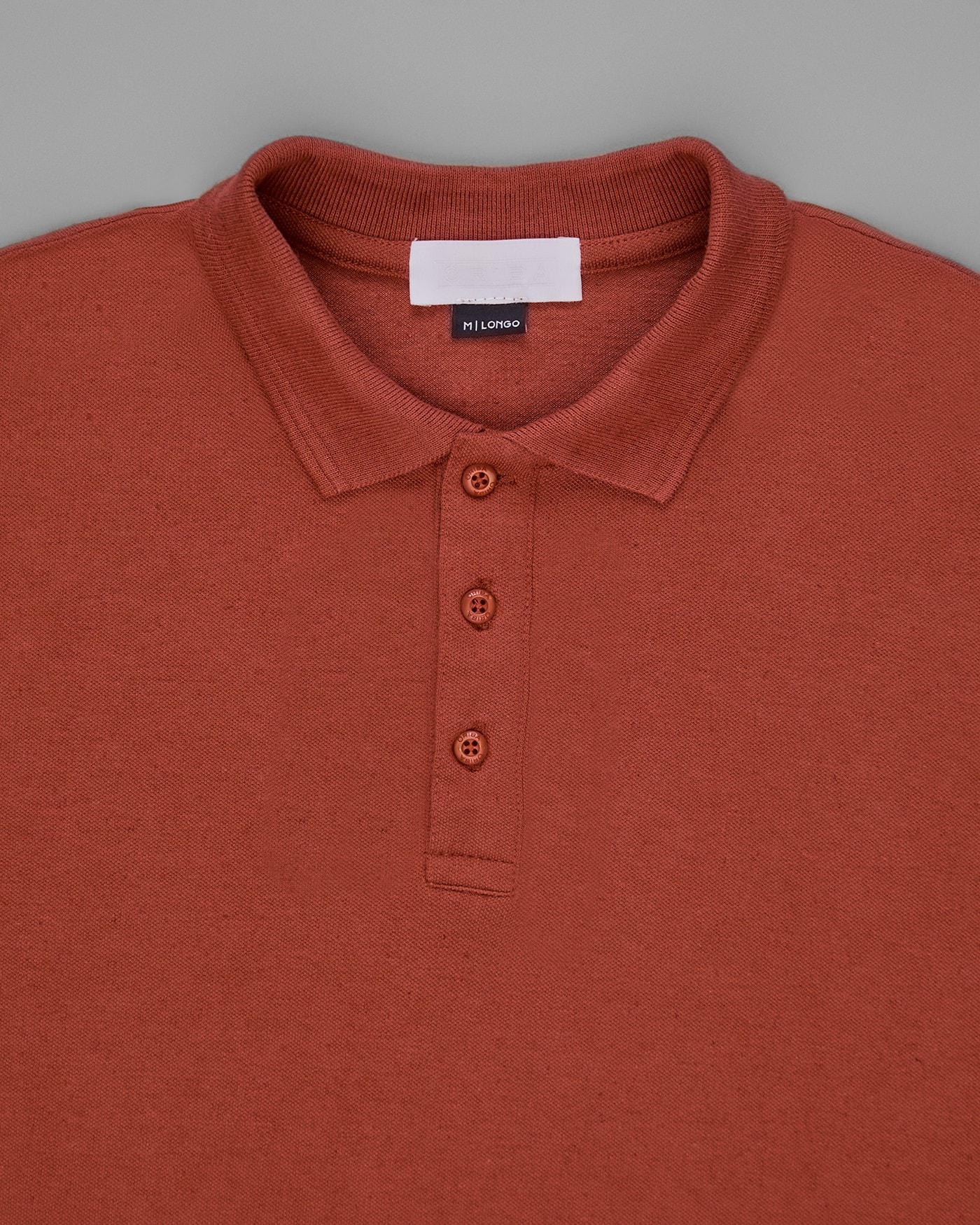 image_69e4d77f-dabf-4ea0-825a-db4755d1e823