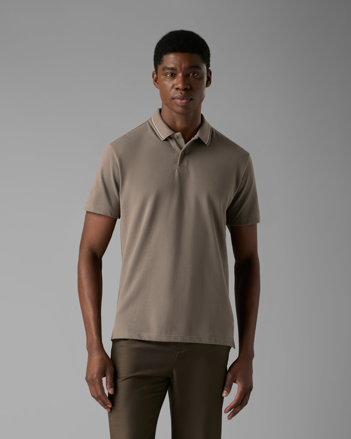 image_caf5964c-ad93-4770-ab23-4c48ecc972a8