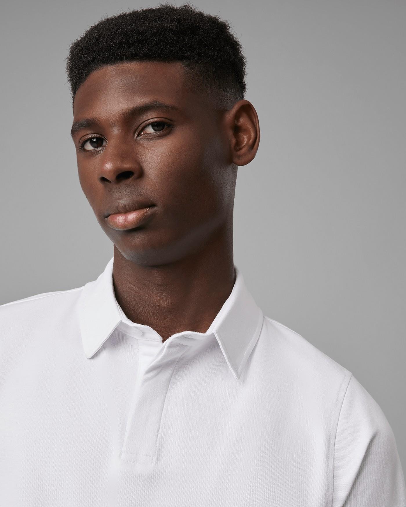 image_5eee0aa6-6a6f-41d1-8690-fcd406082b48