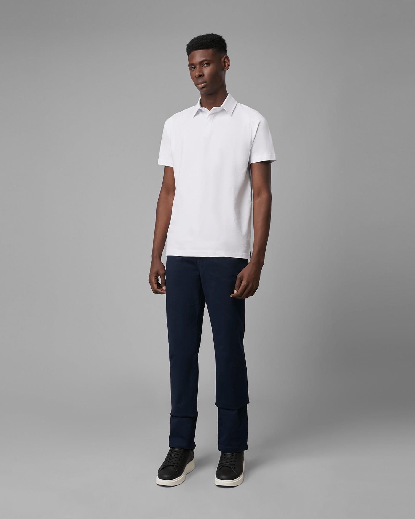 image_d8bf191b-31d1-4a49-bff6-3daab5c1abbd