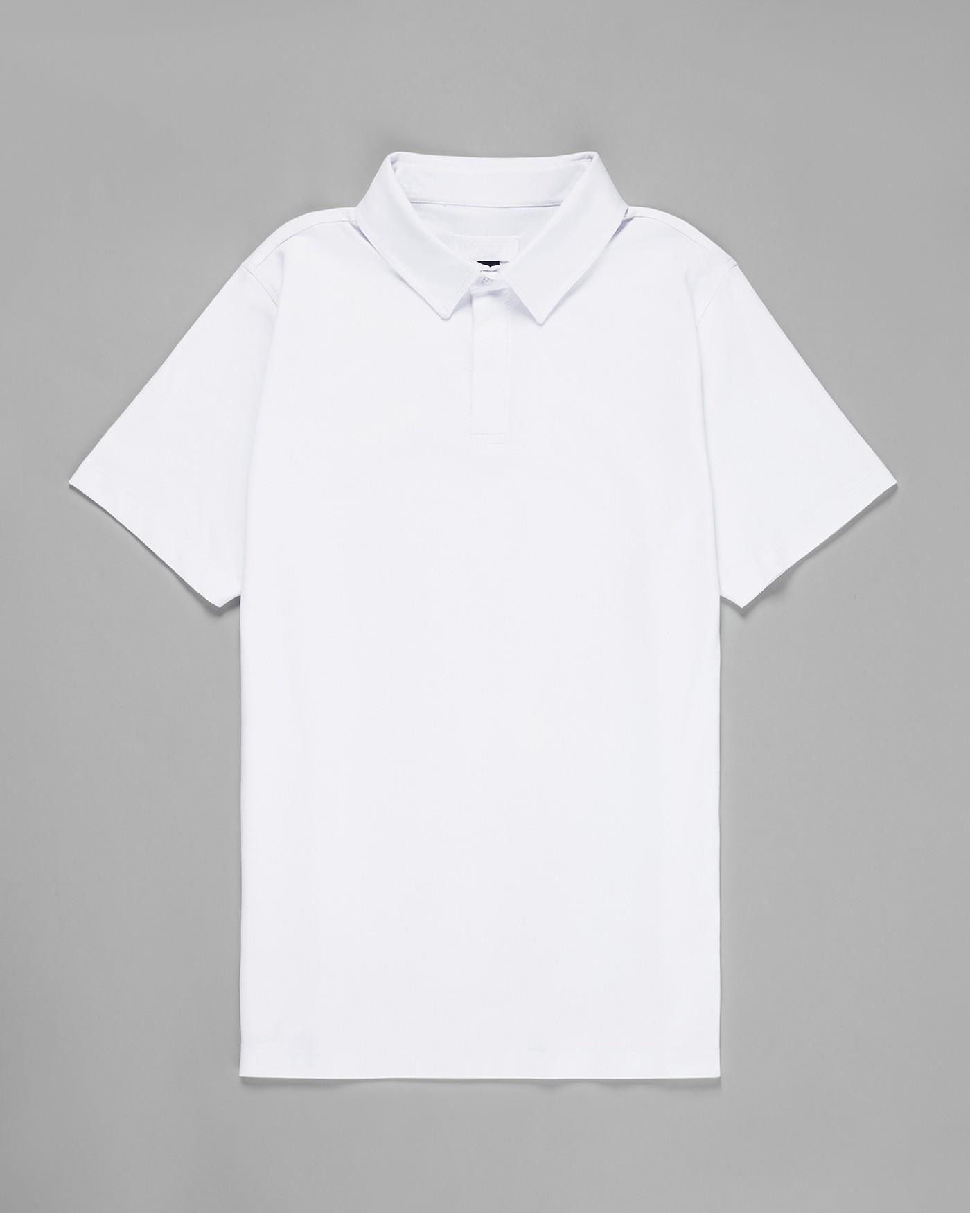 image_1fd5ce77-b6c2-4ed1-a047-05cd41c0a53d