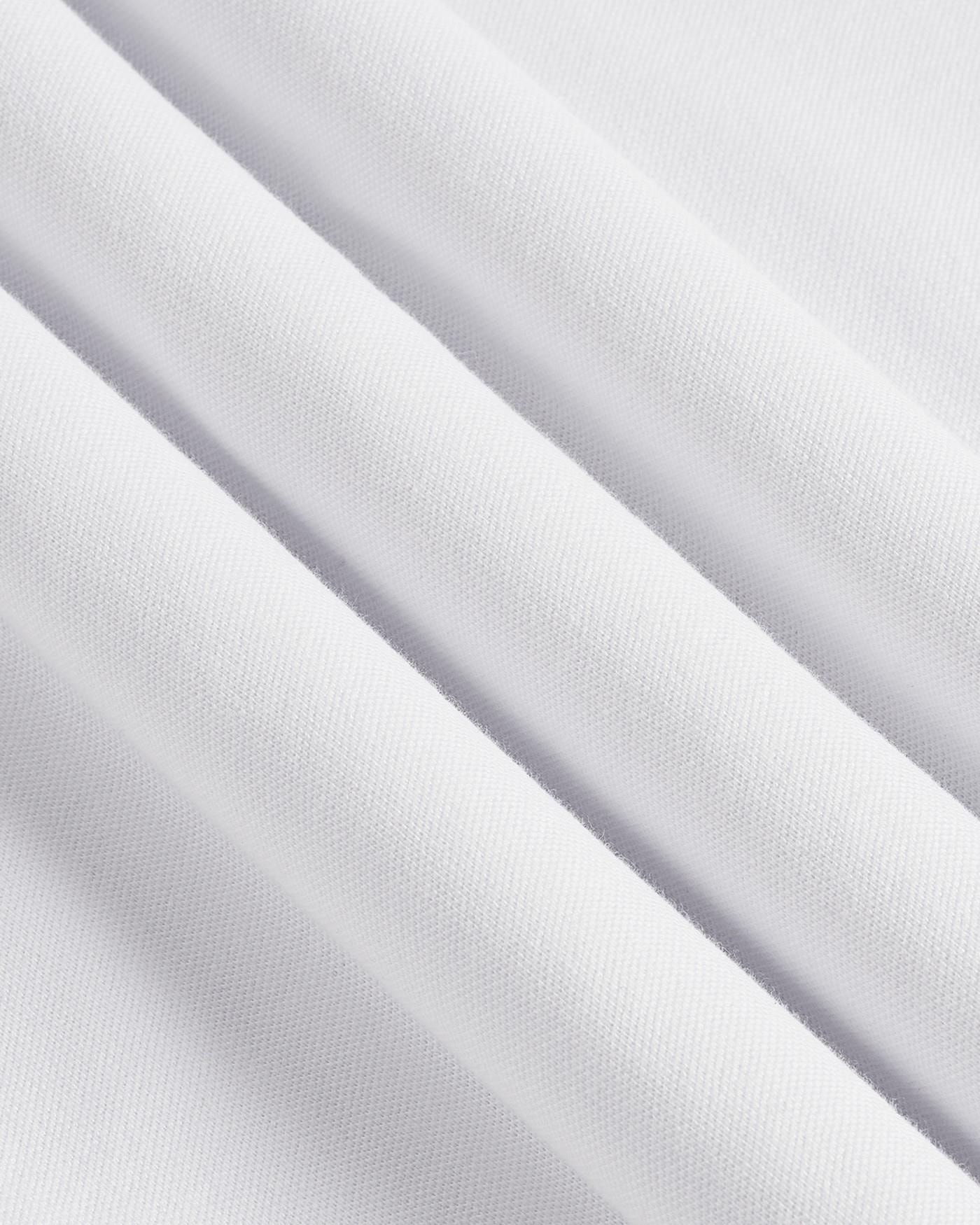 image_ef08453e-1a28-4738-8b2c-efa04e927b18