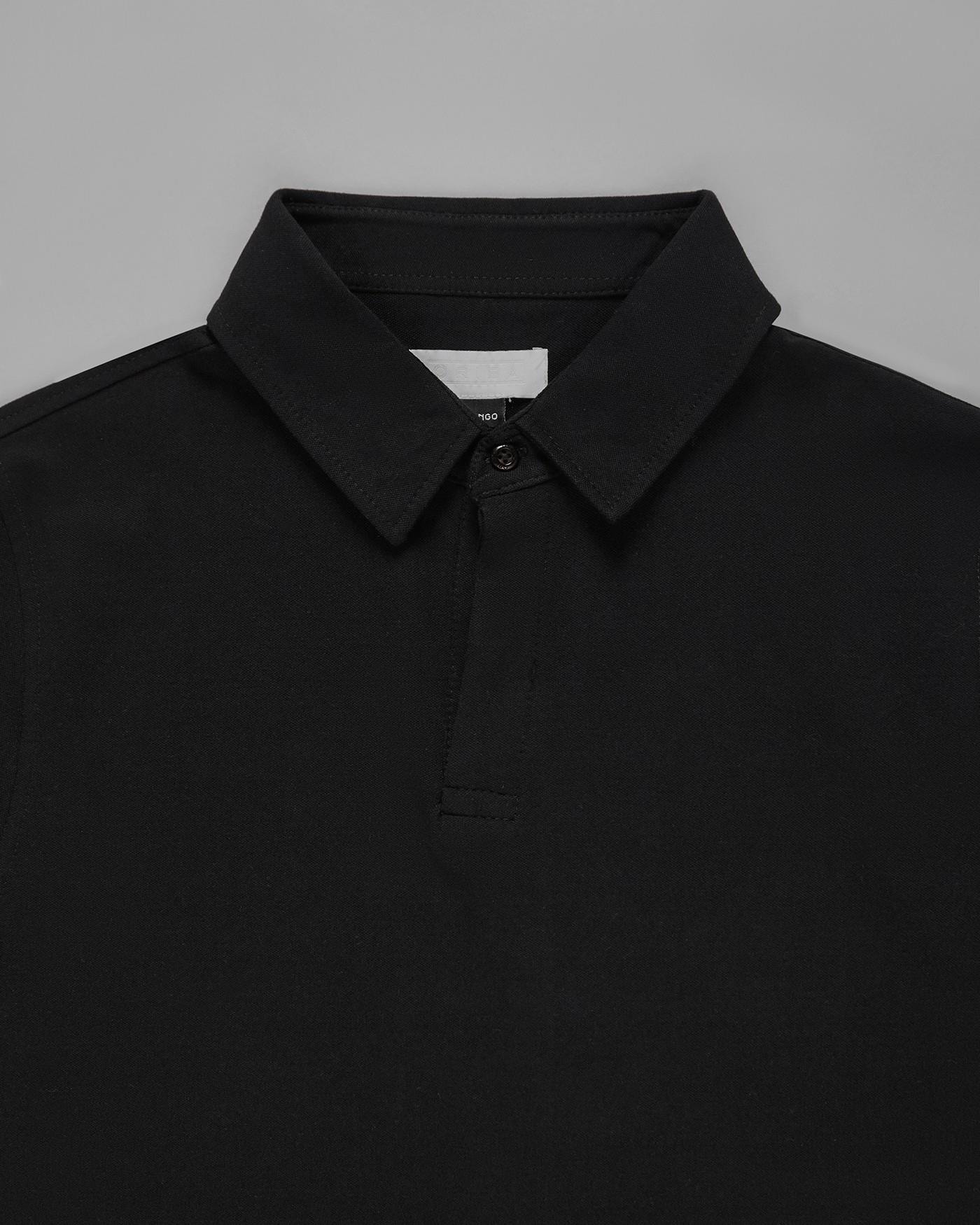 image_cda14f19-078a-4339-86db-7b5bd161776a