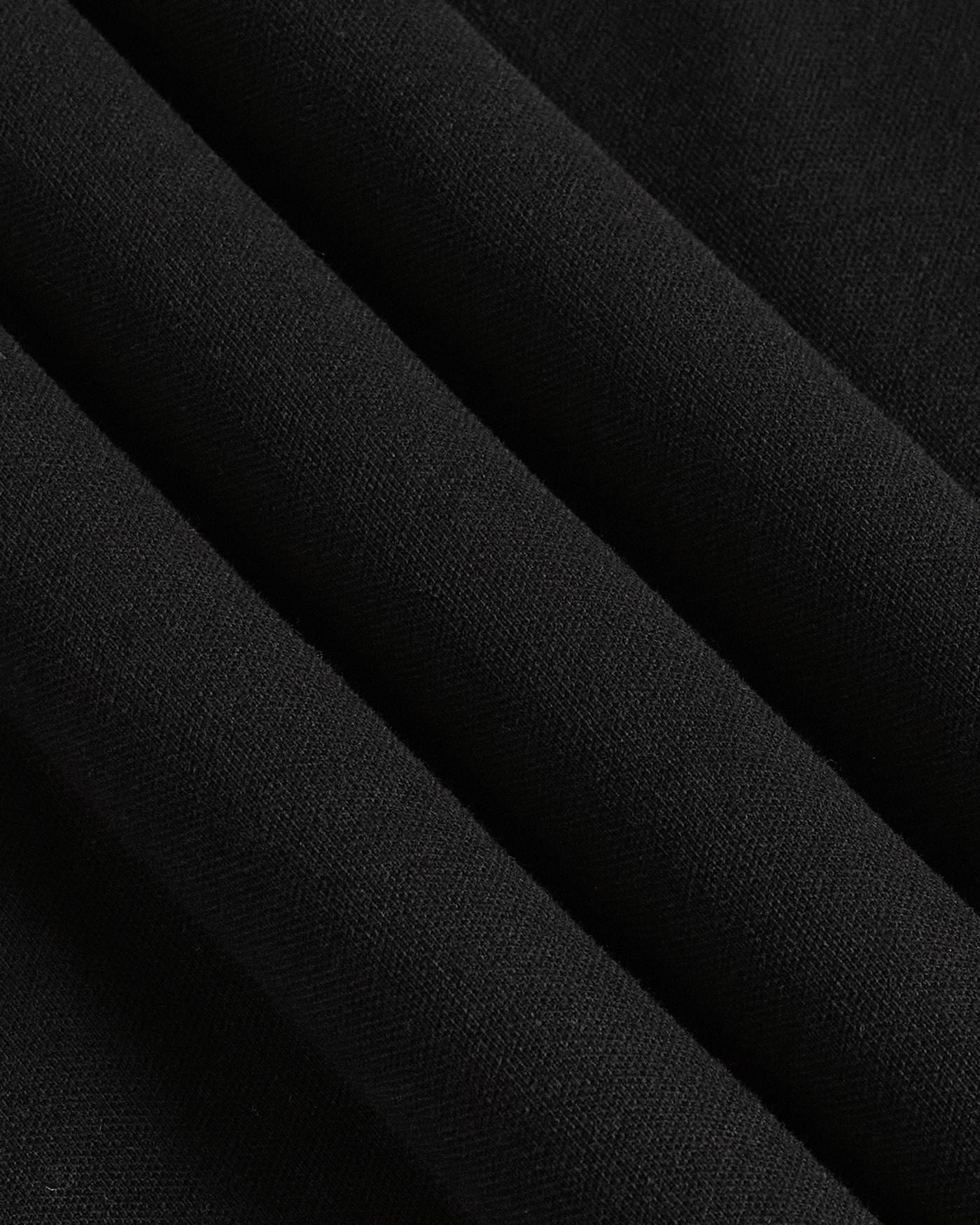 image_8377e79e-6837-471a-86b3-0c07a49966c1