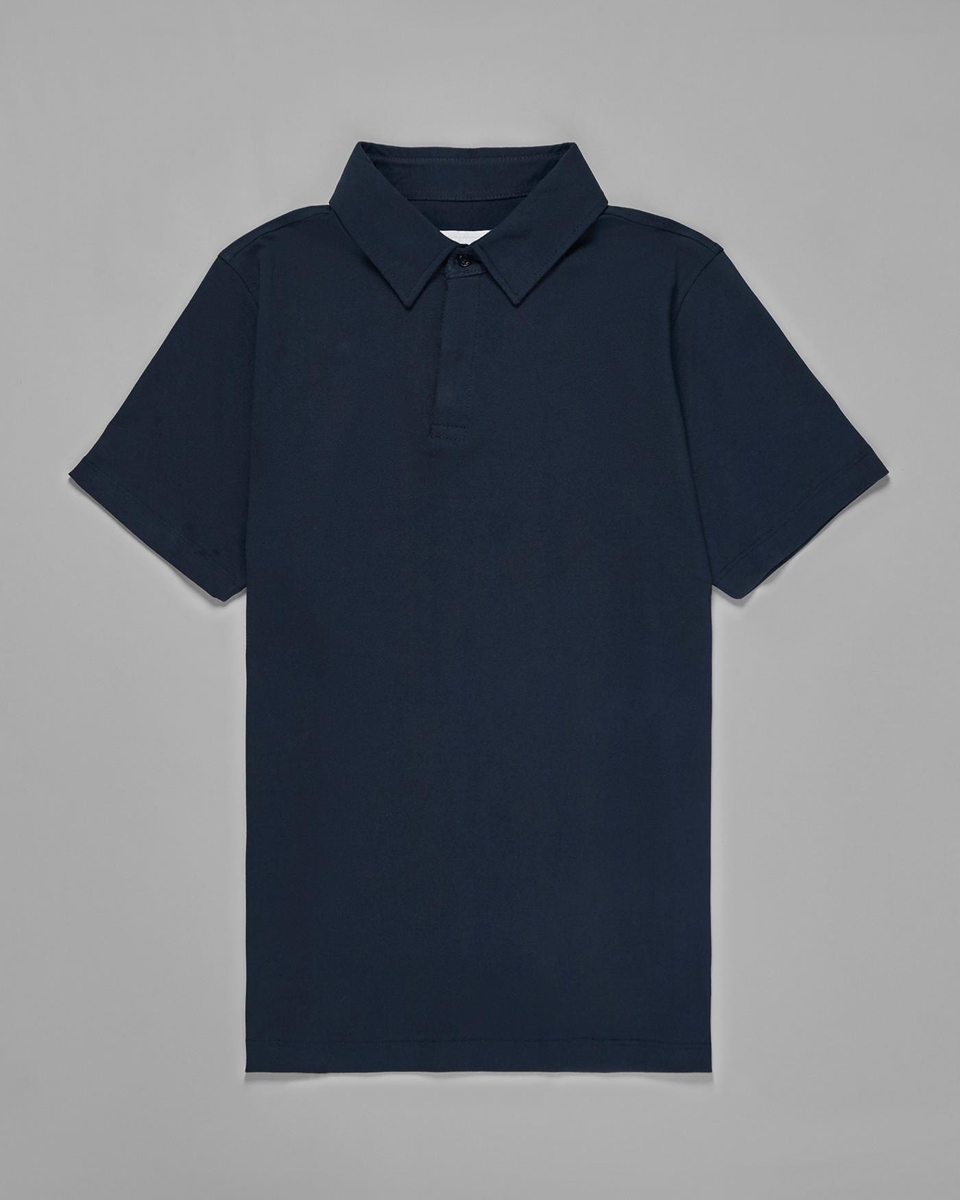 image_bc349318-fe7e-48dd-a57a-f5b5329822c4