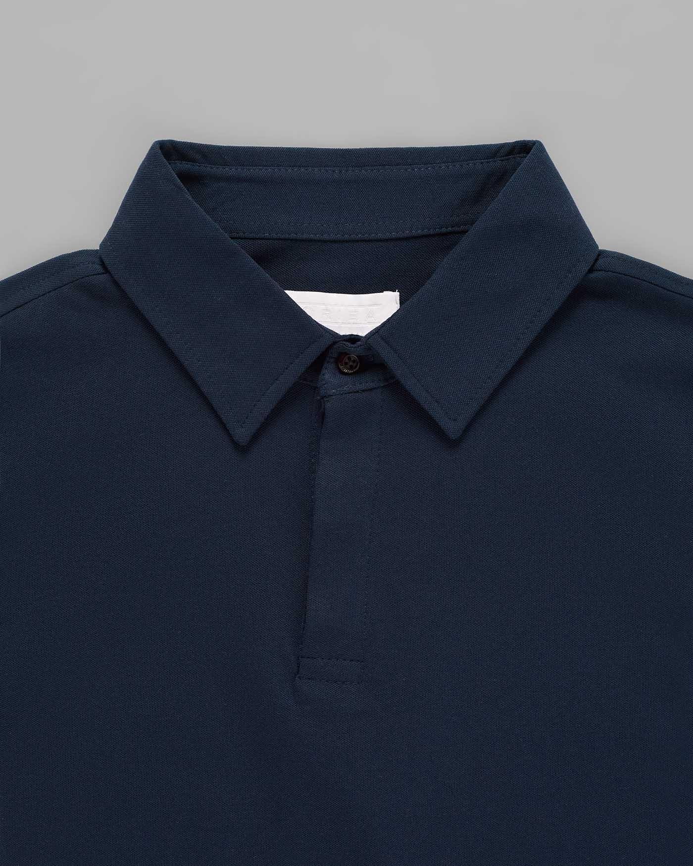 image_97b5bde5-21b3-452d-aff9-c3c8d0e7f9fb