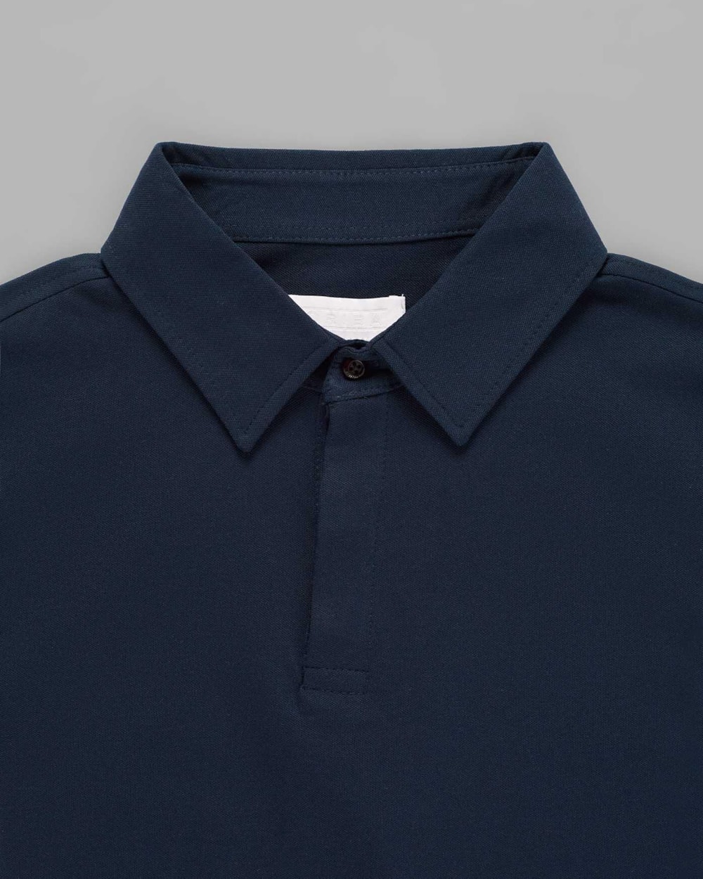 Polo Piquet Pima