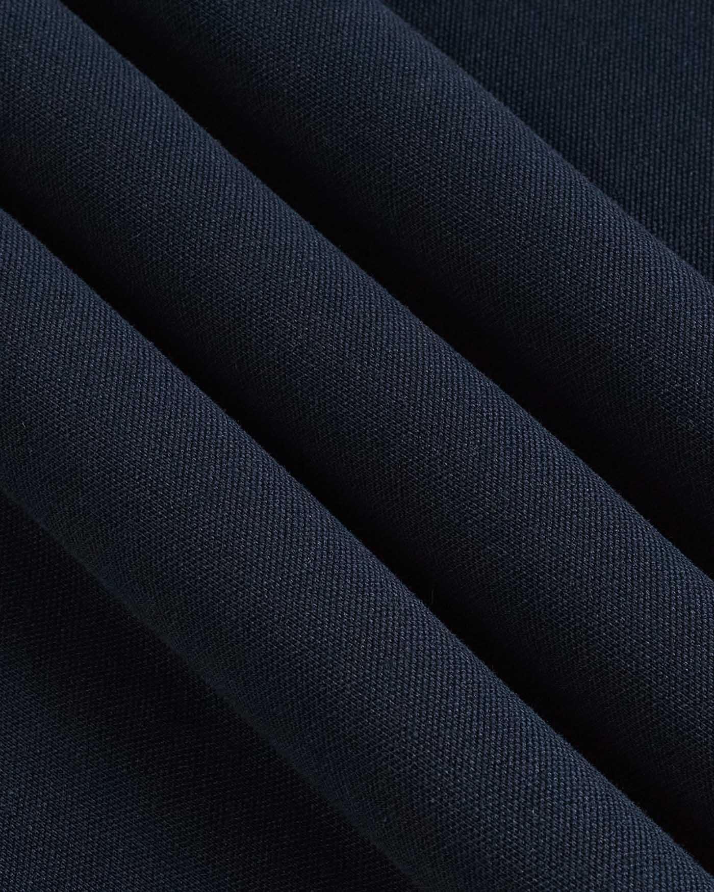 image_db06f194-deed-4bd3-9817-03b3448aa9c1