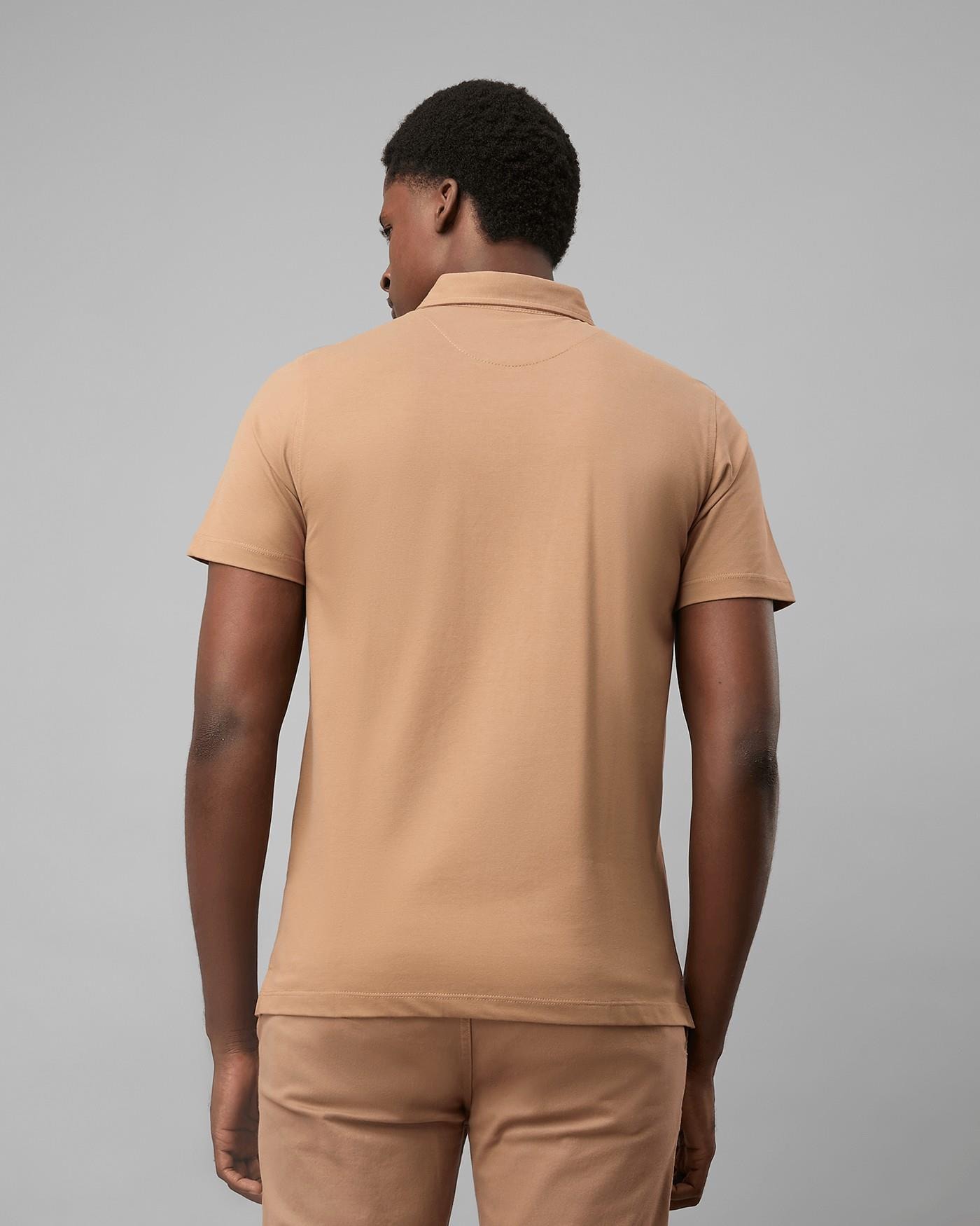 image_8c7e485d-559b-4551-983f-255e76afe9ba