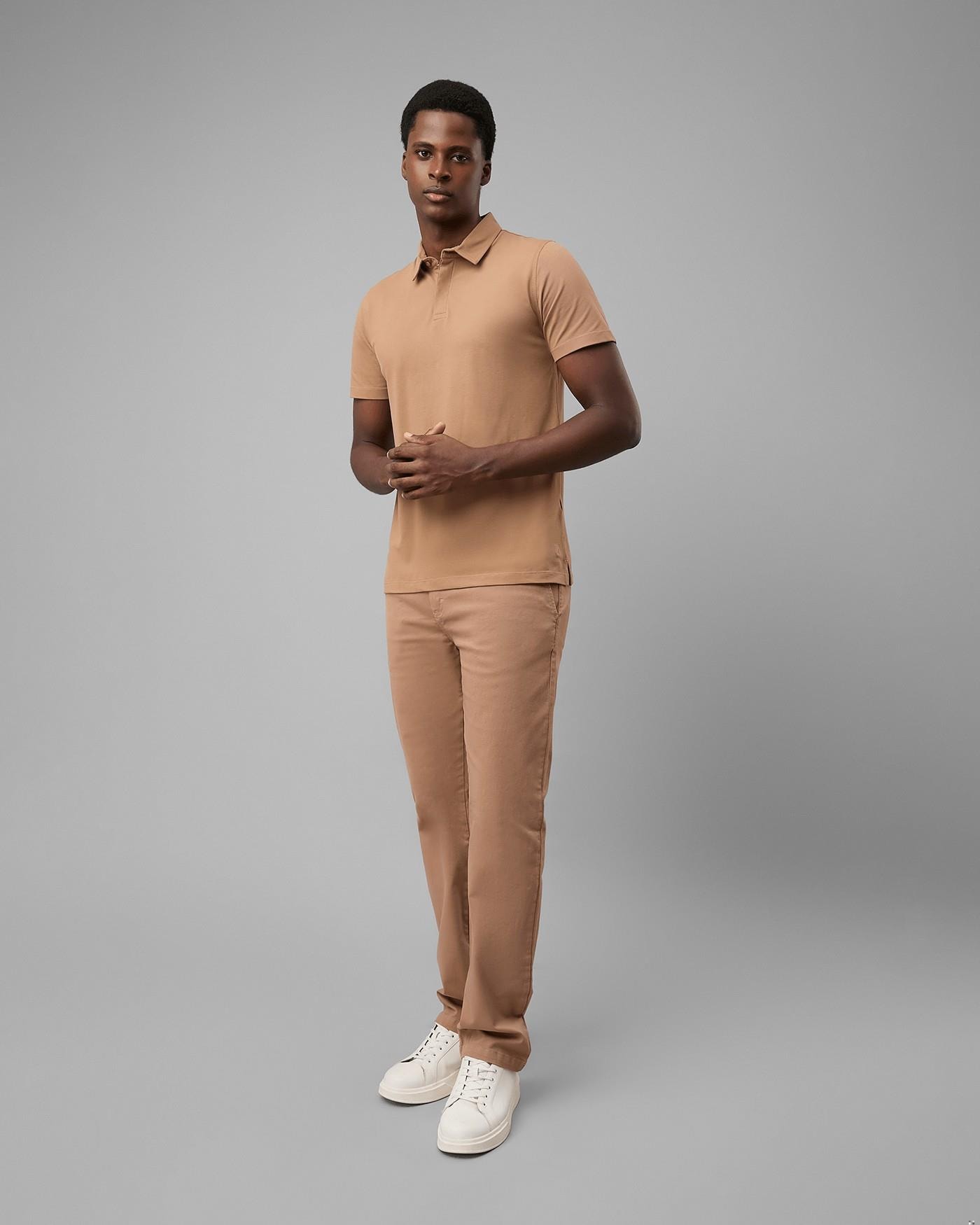 image_06dd25bb-bc67-417f-bce1-28828fc0c724