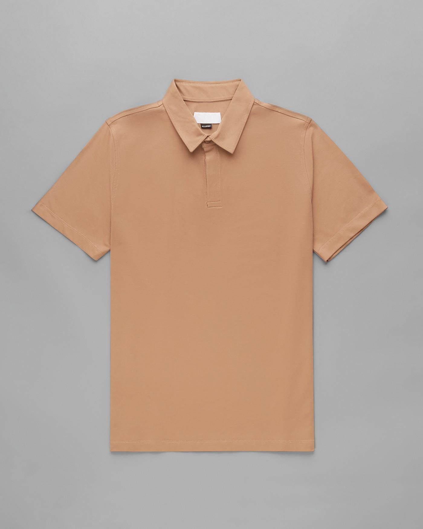 image_a239324e-d5ff-482c-b9d1-a85584582fb6