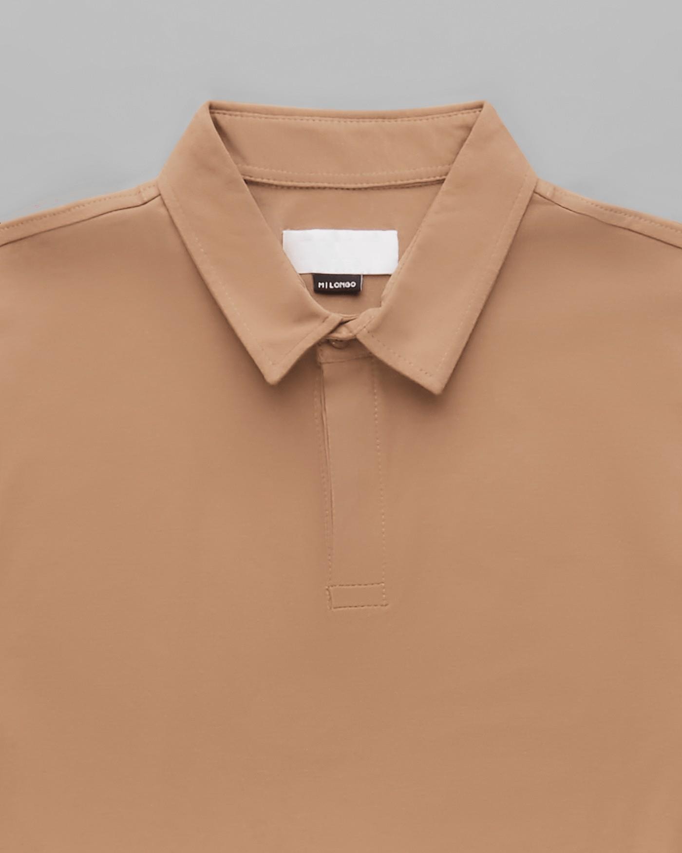 image_d3fabe29-f4c3-40e6-9c73-b95c8ce2e574