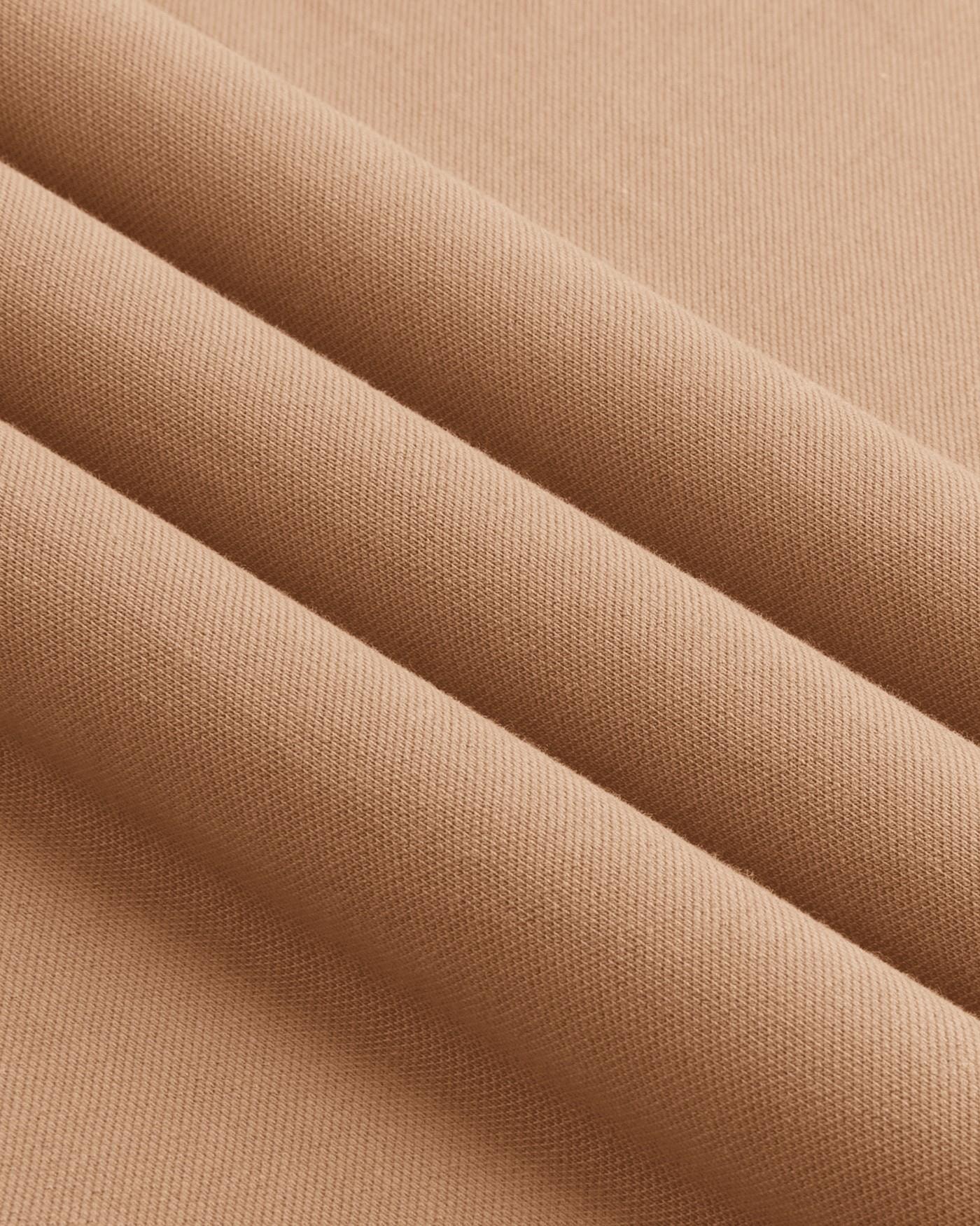 image_fc9462d8-6e86-4ce0-bf92-72df7ad1449c