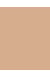 Color BEGE 