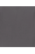Color CINZA 