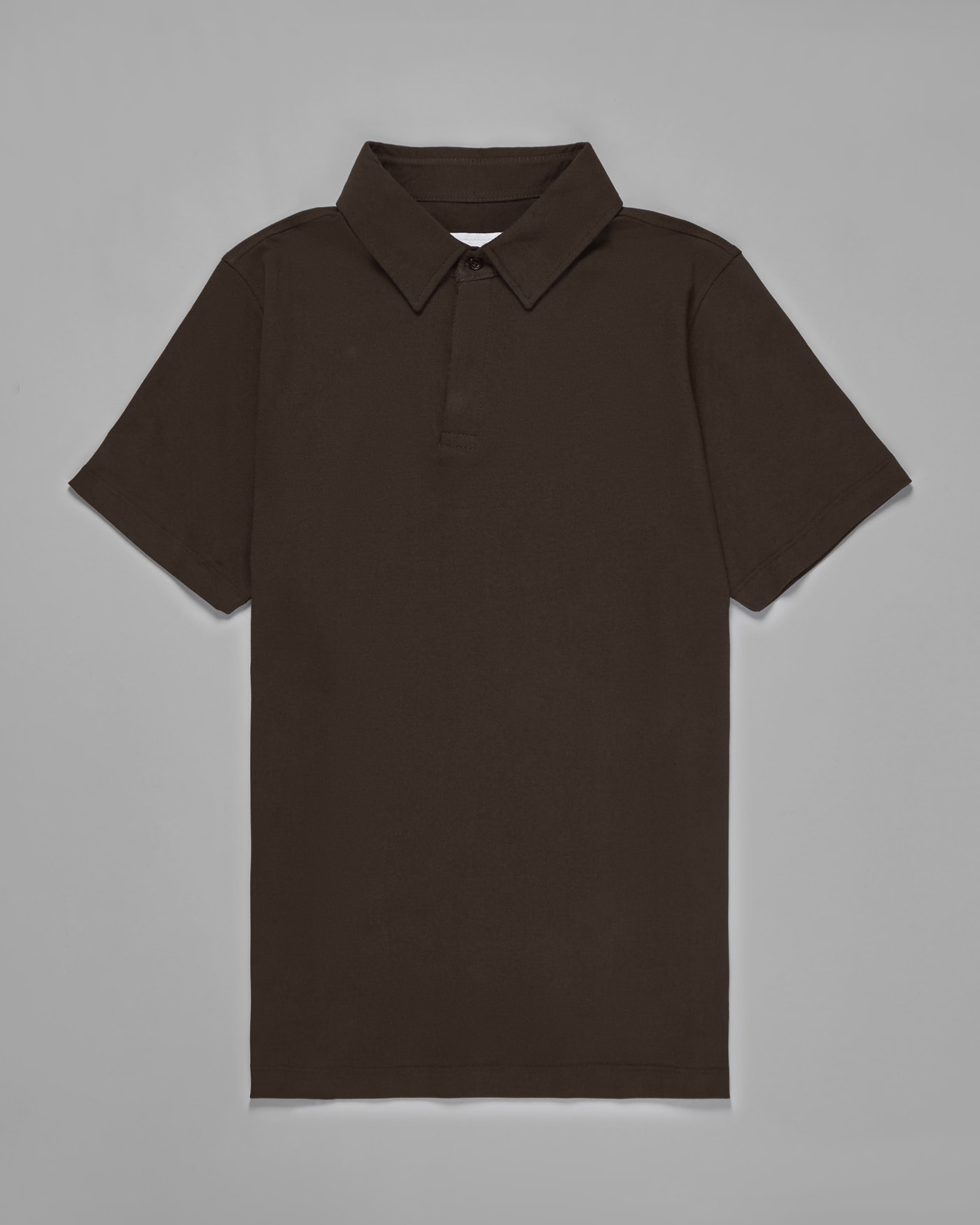 image_6dd80235-4ba3-43ae-a0b5-7bc823e5f26b