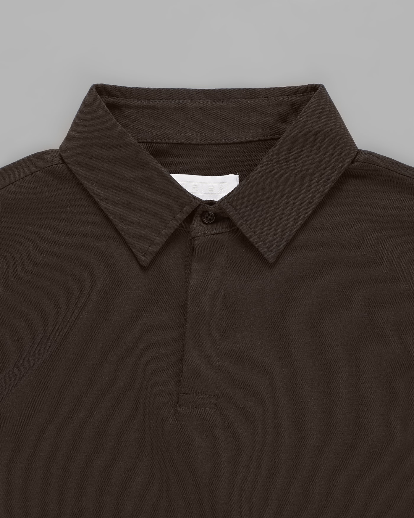 image_0c6cbb75-71c3-4cb7-822e-92a2f6c8c93c