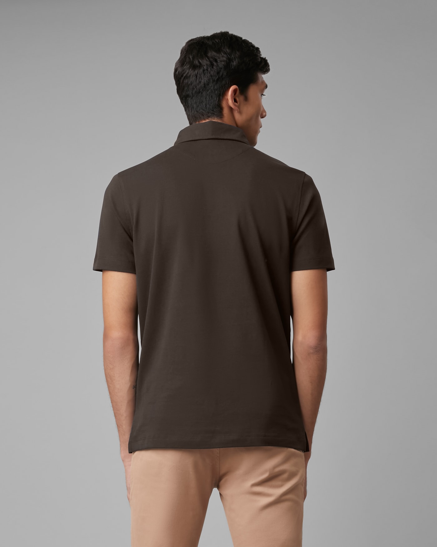 image_4529c3ed-8eab-4e45-bedd-9b51a410ece3