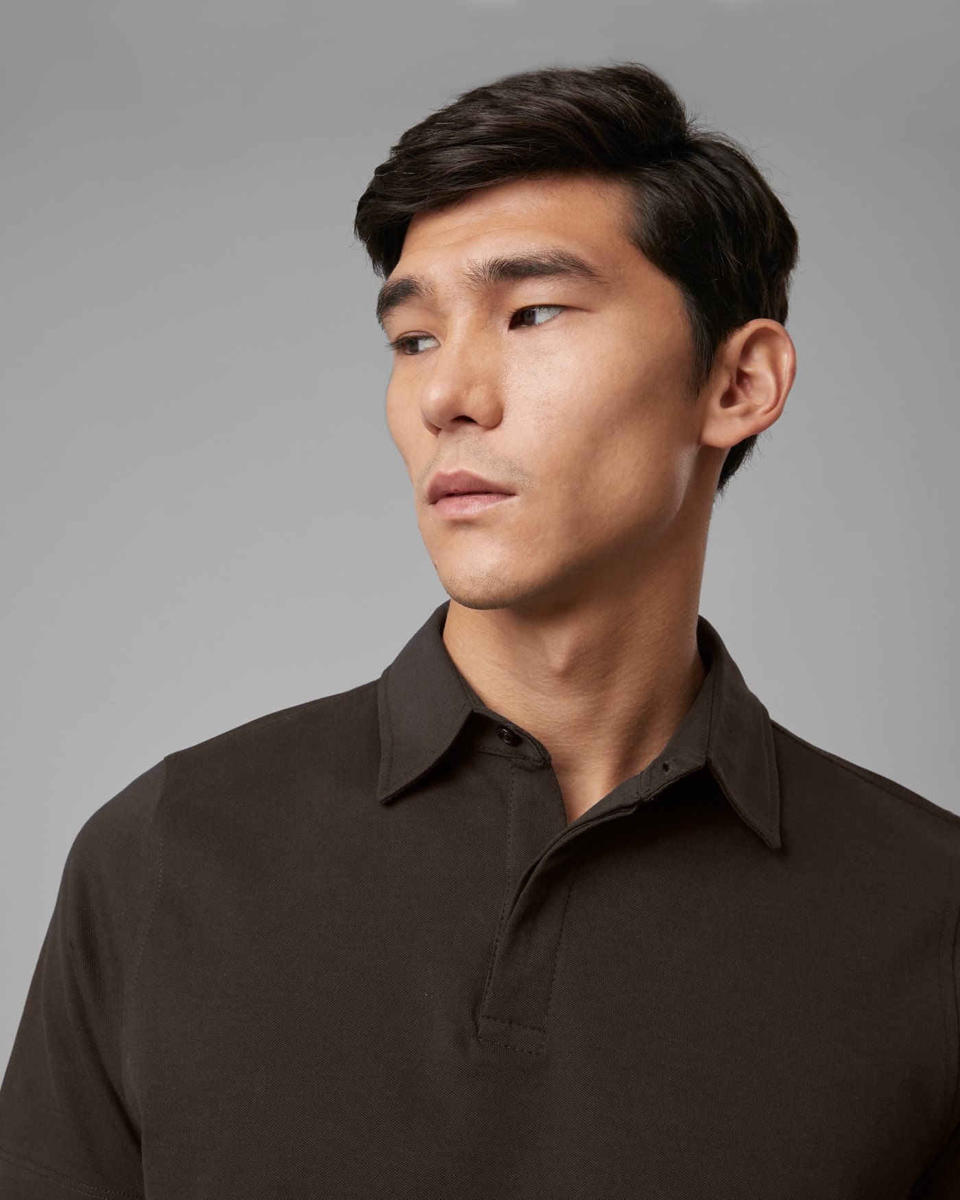 image_6b674f83-f115-4518-9e33-d04afd96e8dd