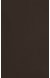 Color MARROM 