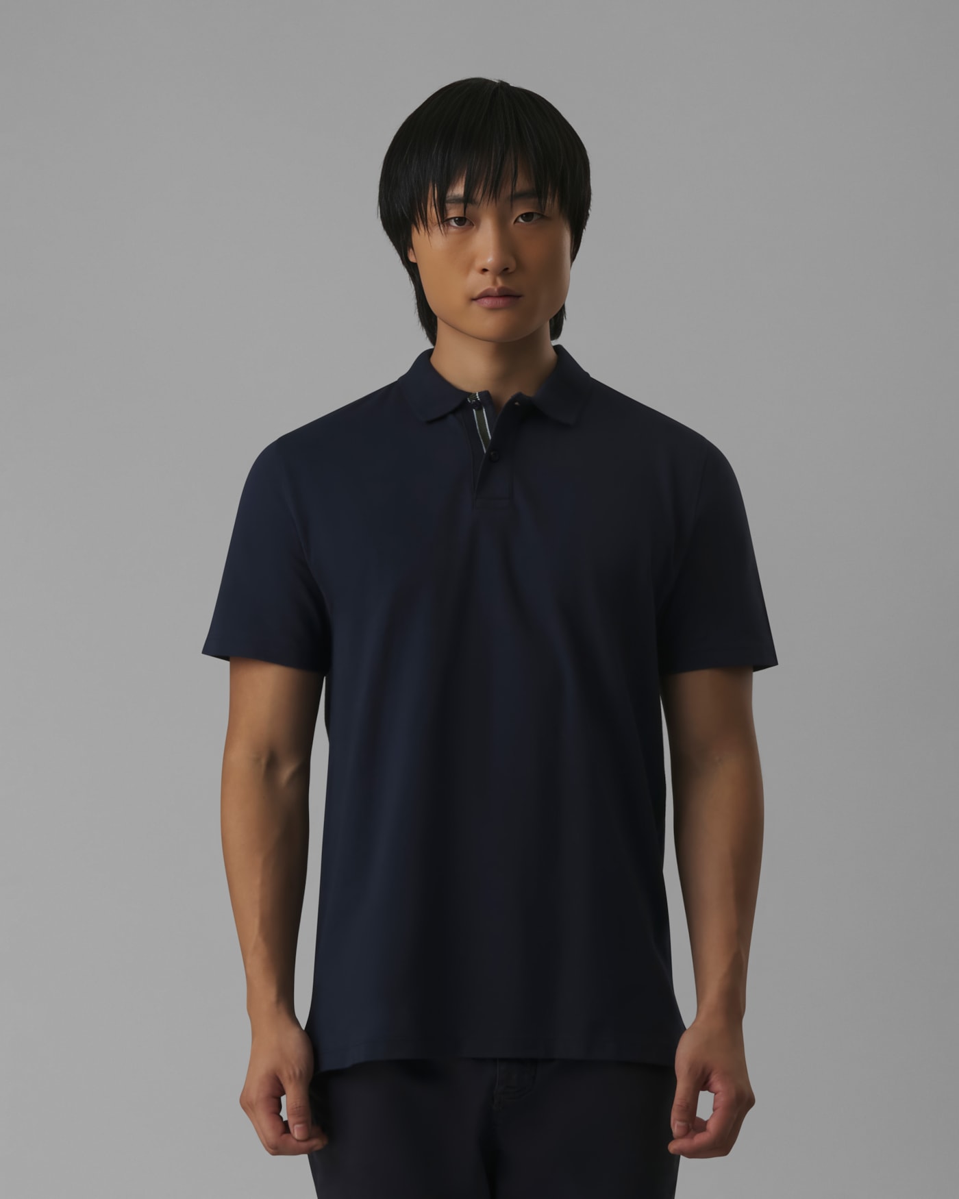 image_00700db4-bb12-4233-ac4a-6adc00979383