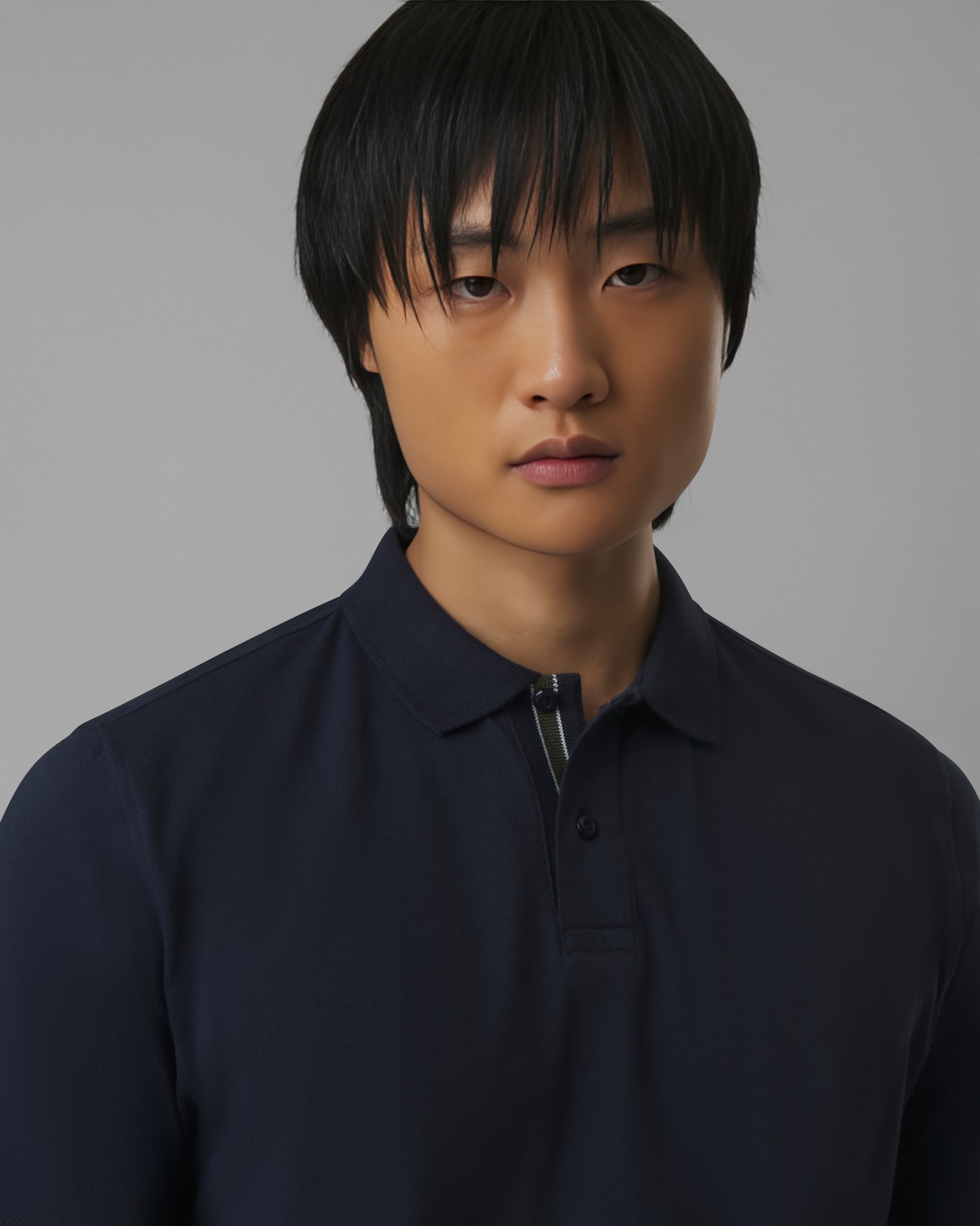 image_7d234818-30d5-4f12-b20e-c2d0b167757e