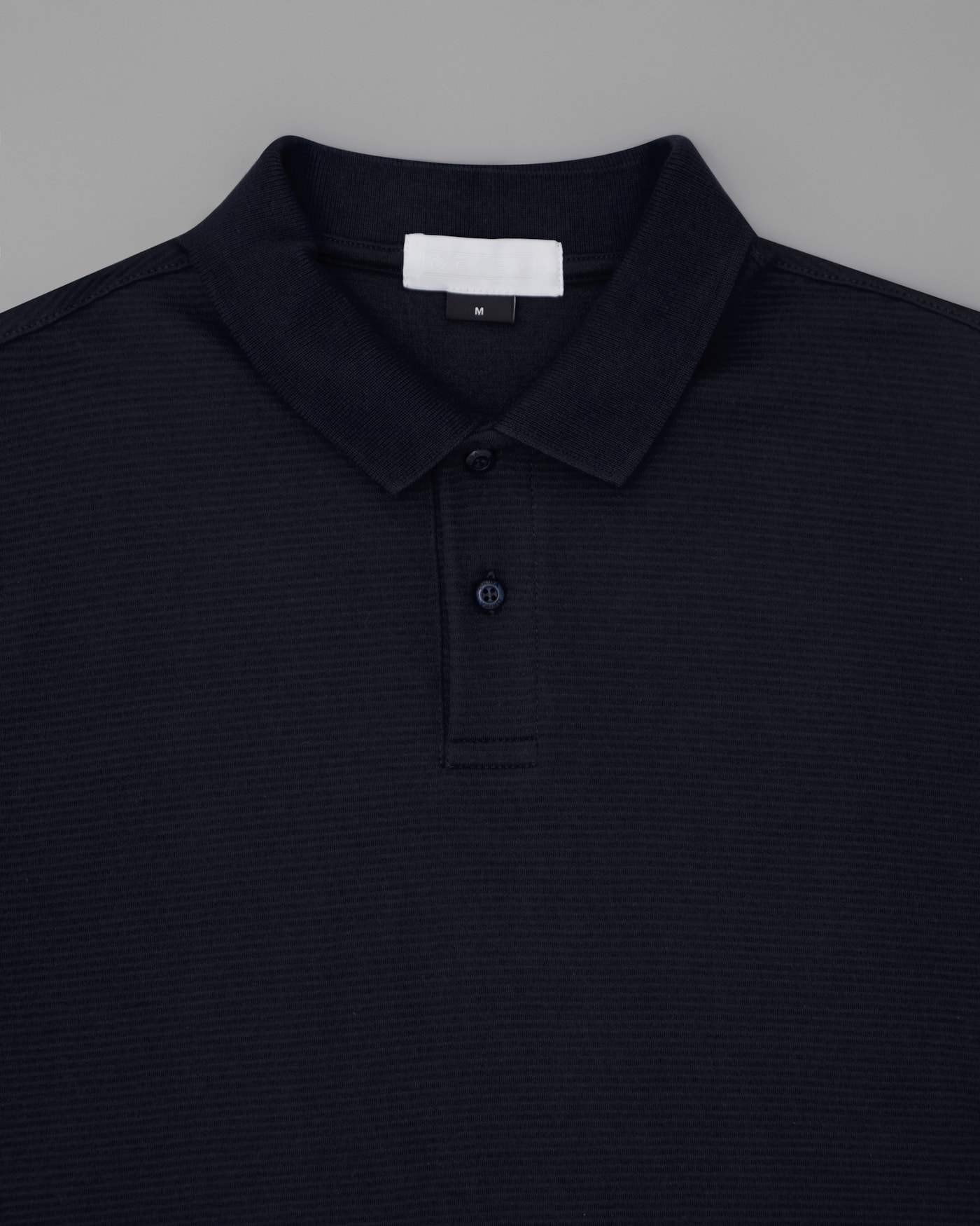 image_b2aa806e-18cc-4978-bad8-3a1abd86bd1c