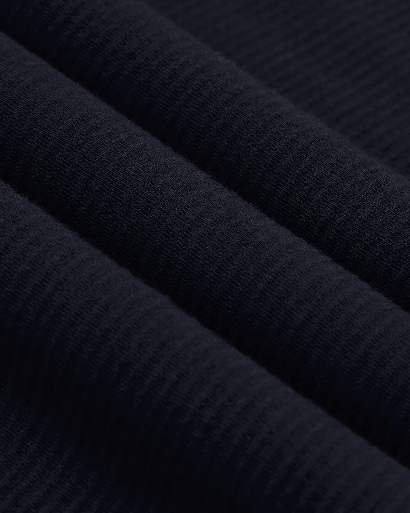 image_cc79be85-b07b-4a3a-9f3b-4a3add854d50