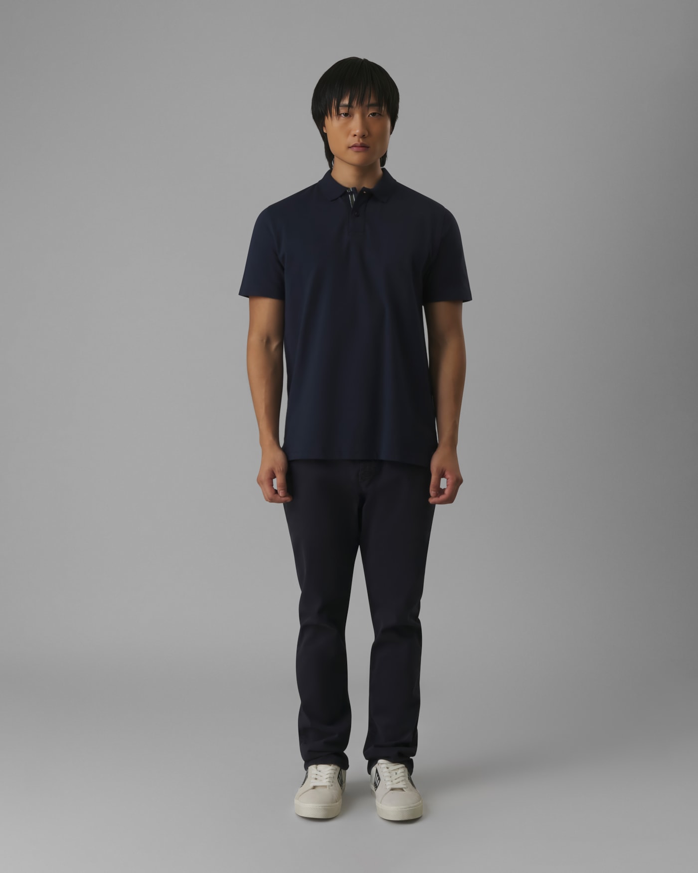 image_d36501d5-8f62-4e64-a01c-ef1f5a034c26