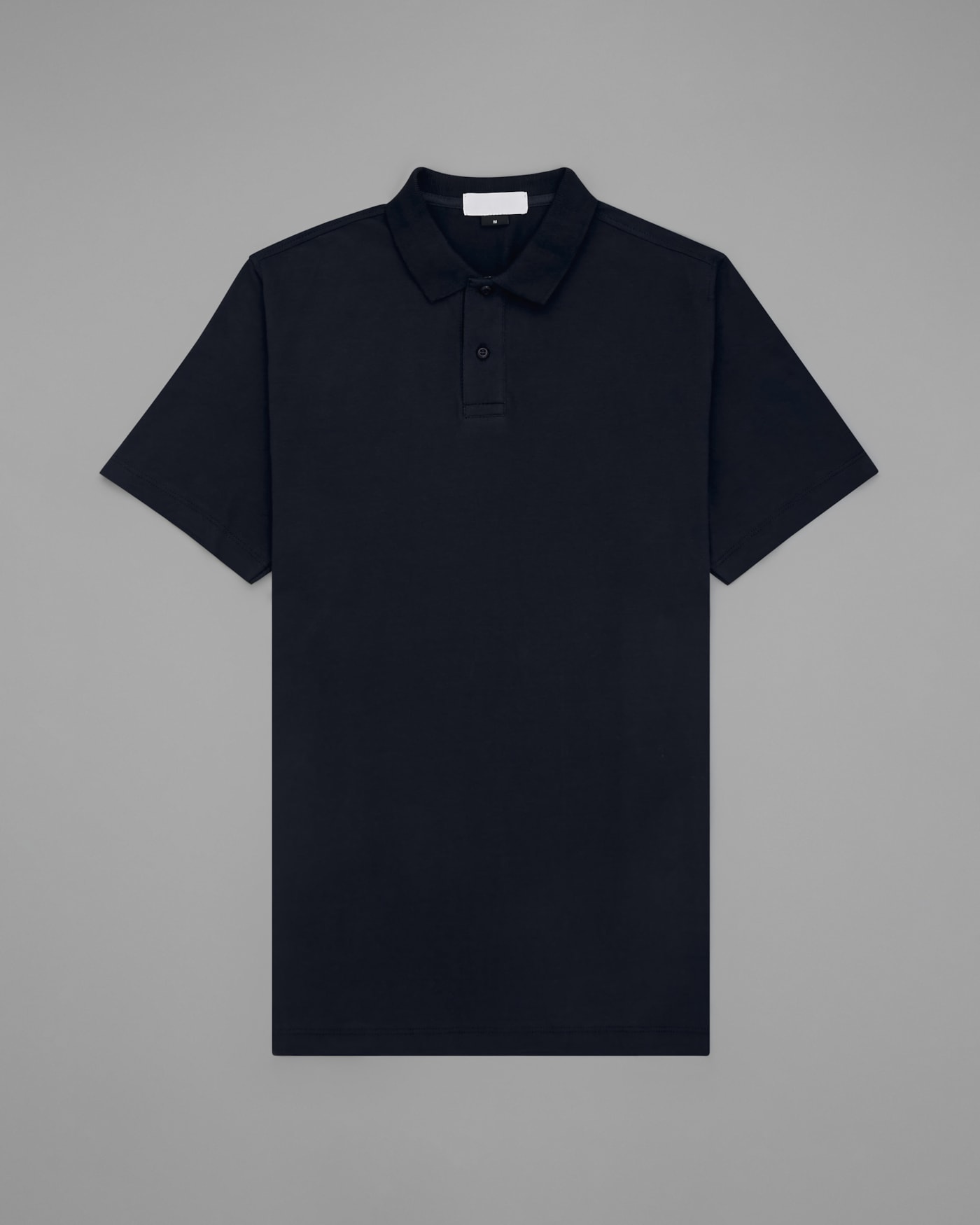 image_2bd1f2e7-5575-4fc8-a079-b06449e52d65