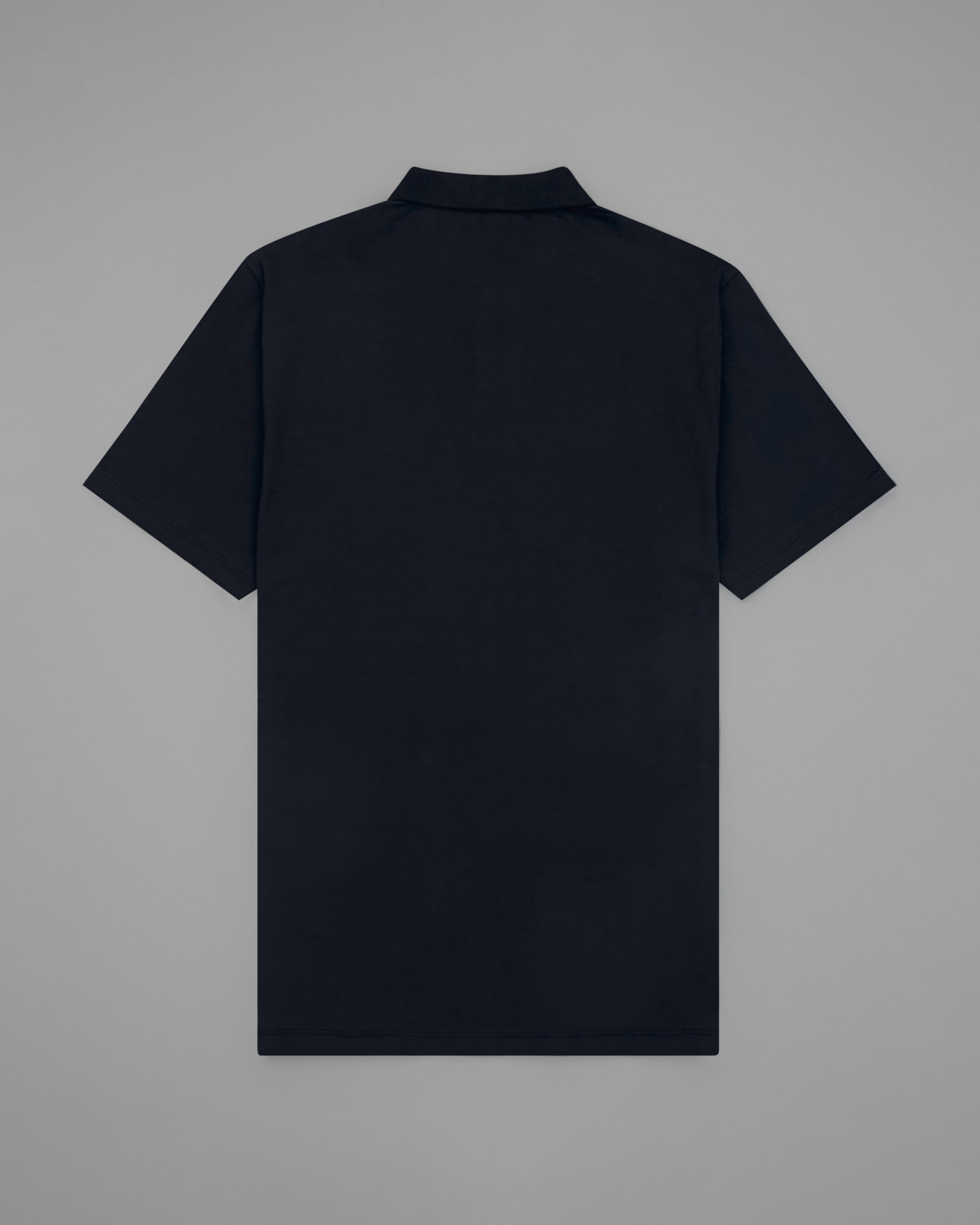 image_a129c5bd-f9ff-4cca-baec-2ed2827867ef