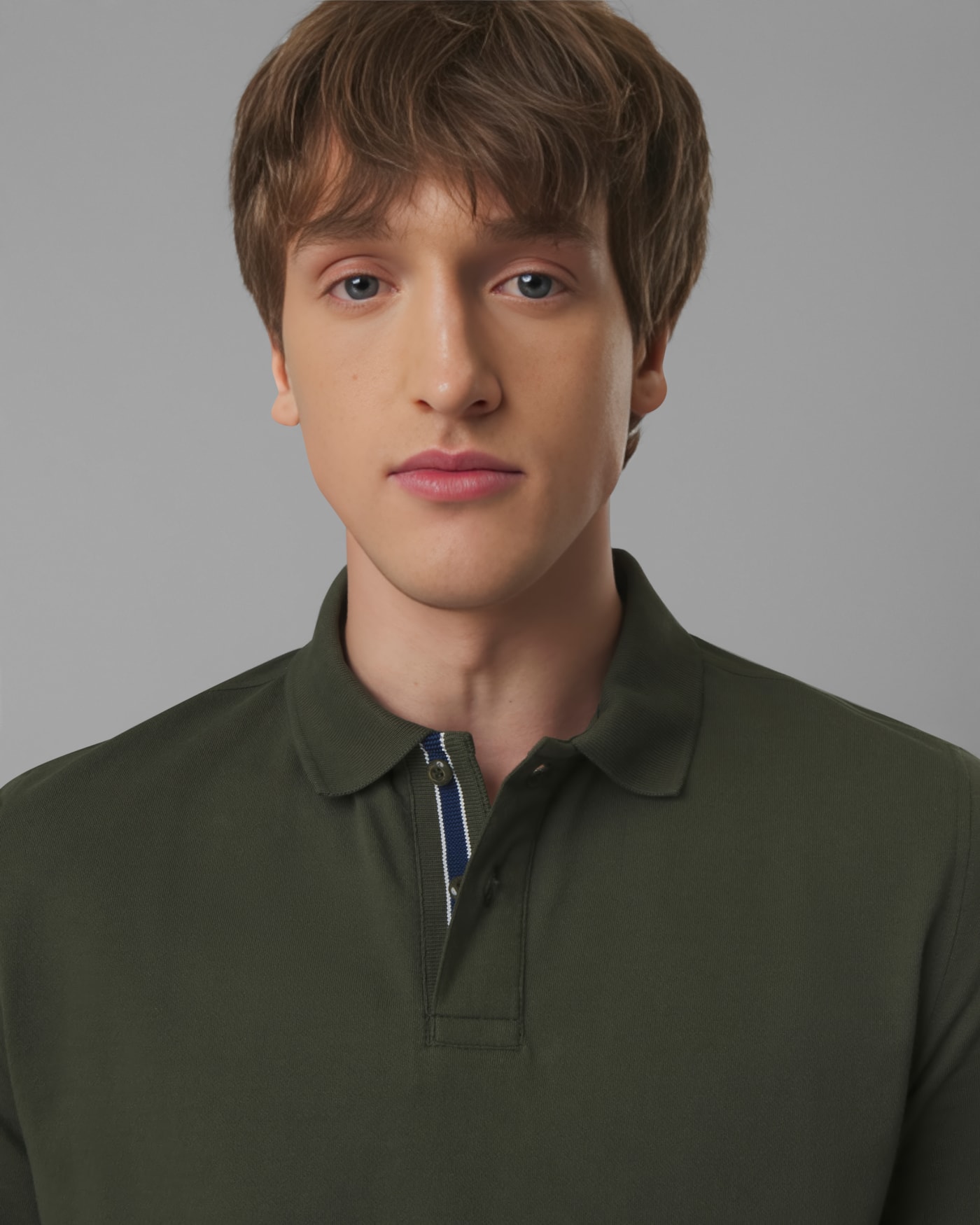 image_e3ba1732-c373-42ee-849f-9186758c7231