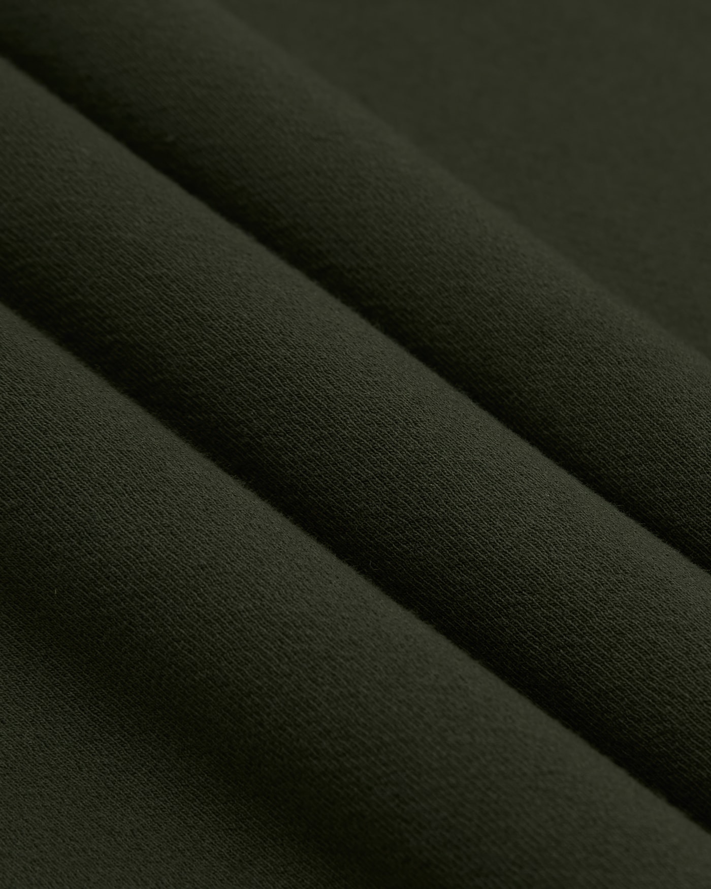 image_0d0a7e21-05fa-462a-b394-cfc57e68e6b8