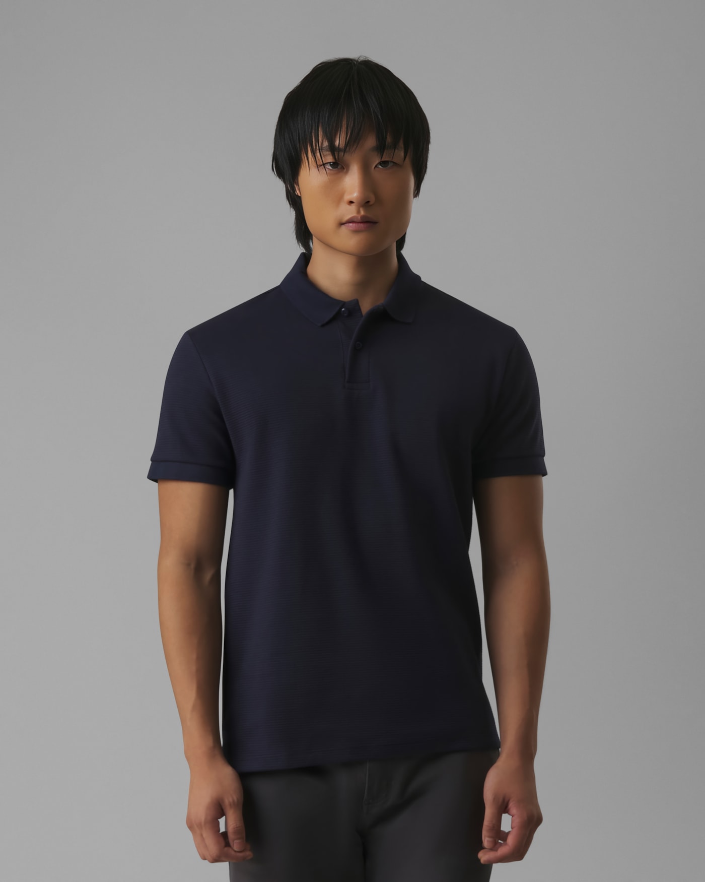 image_f05ed6a7-bca9-4477-b4a5-0d07d1b5ca4f