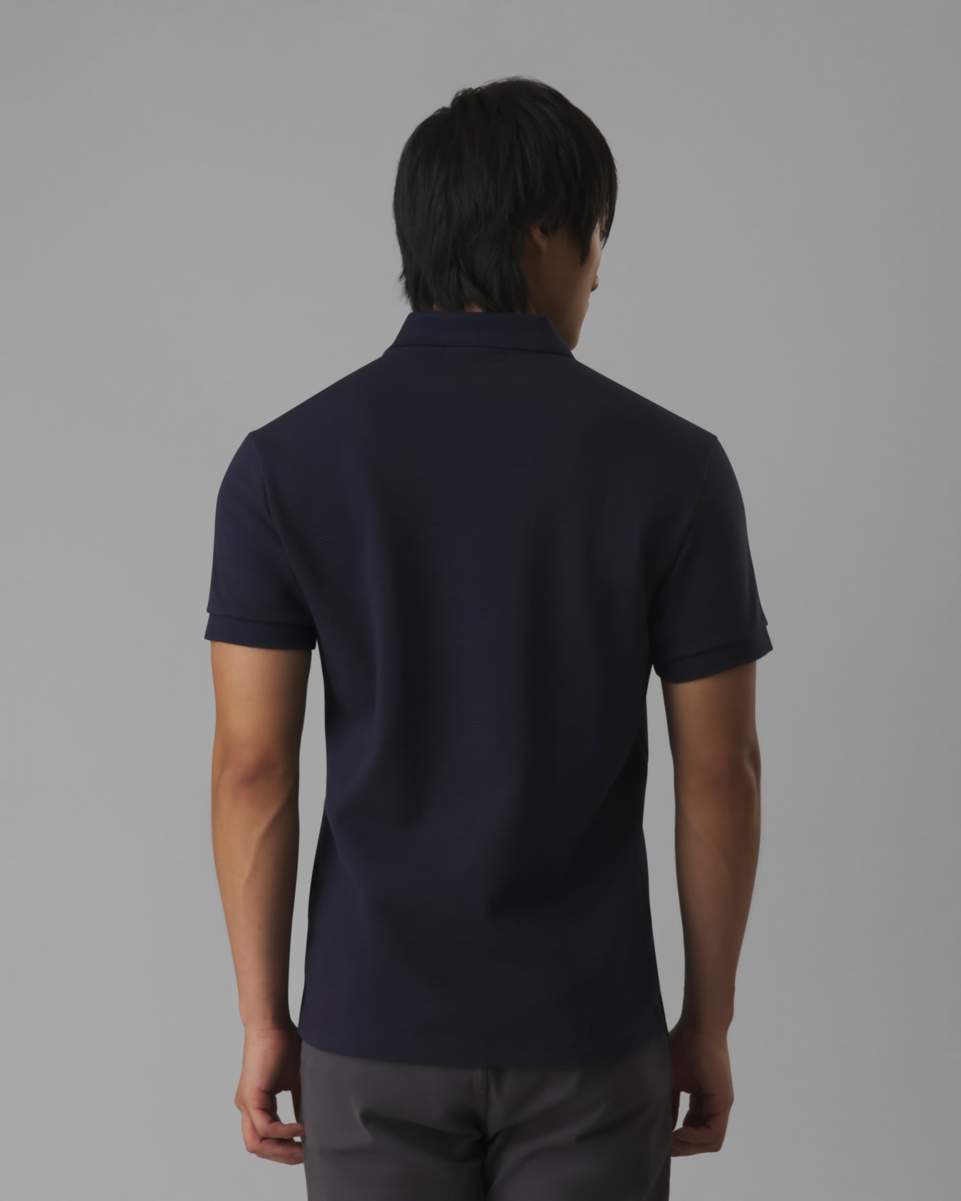 image_388412d3-ed40-400f-8b50-eef96f4fdb00