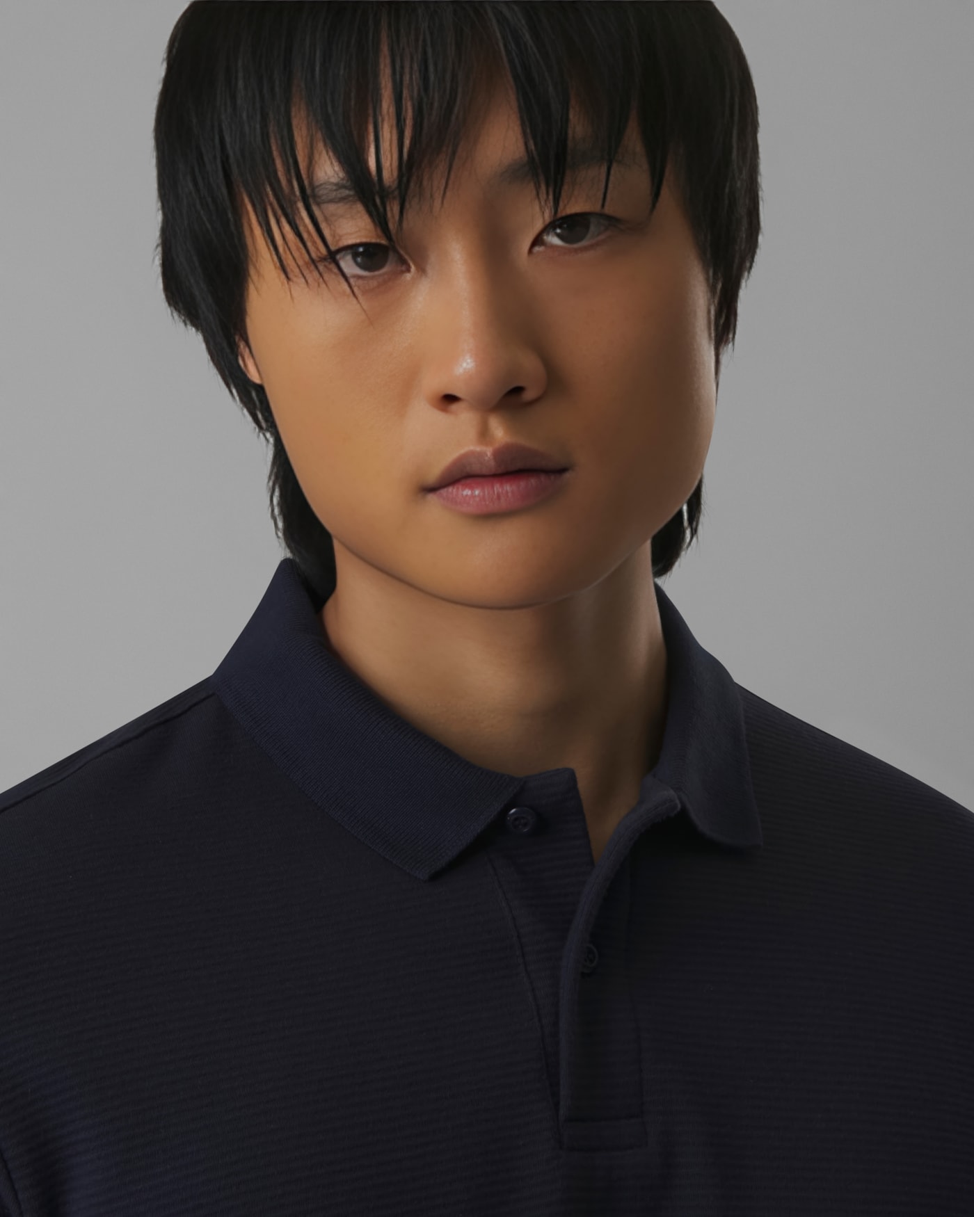 image_8d563f94-2801-46db-b2bf-45d16e8c9d88