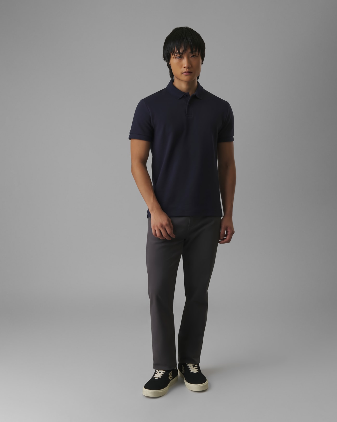 image_67165e6e-f28b-447e-bd79-3f965c4c4211