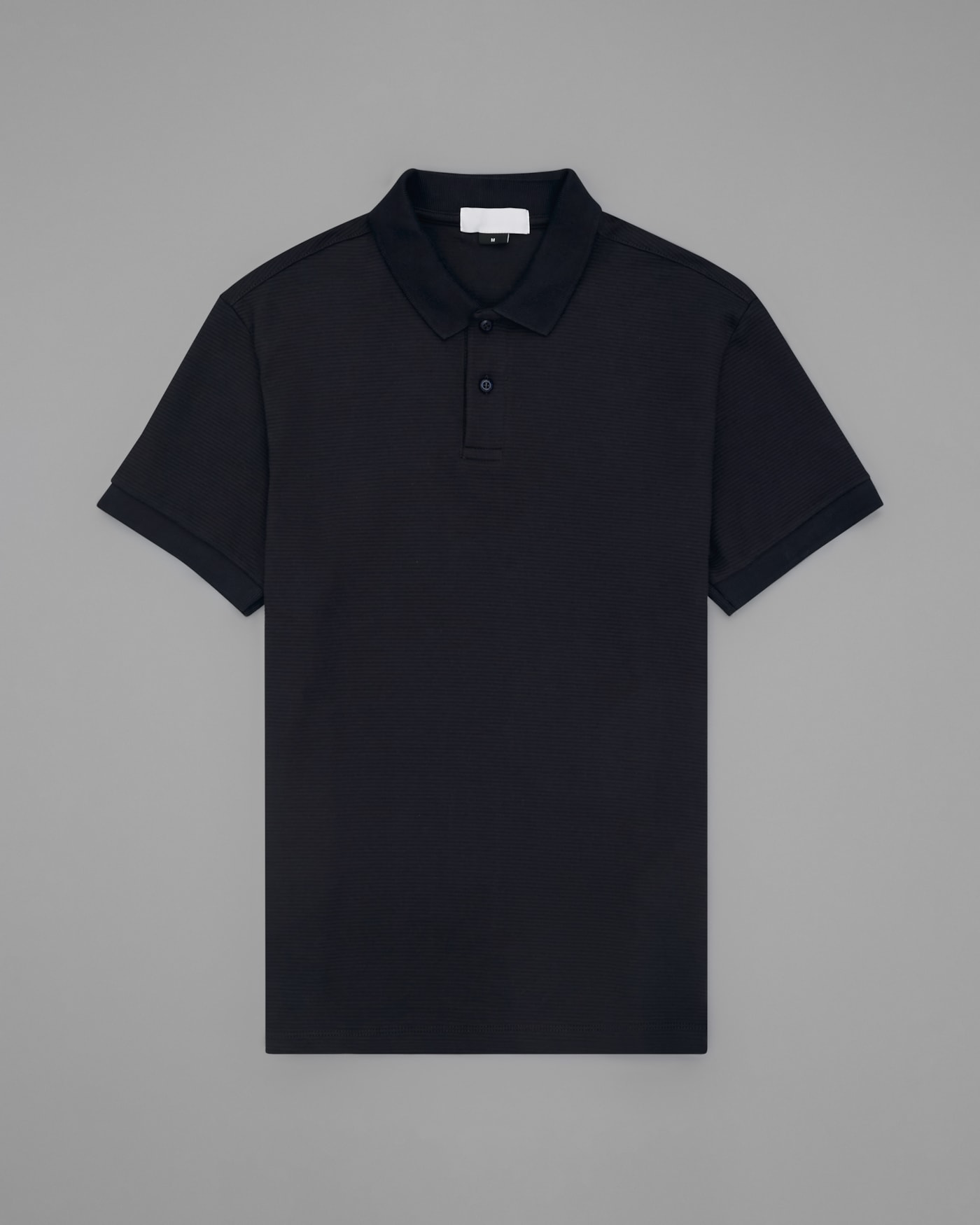 image_a340b170-52fe-4dad-8711-33ef8159244a