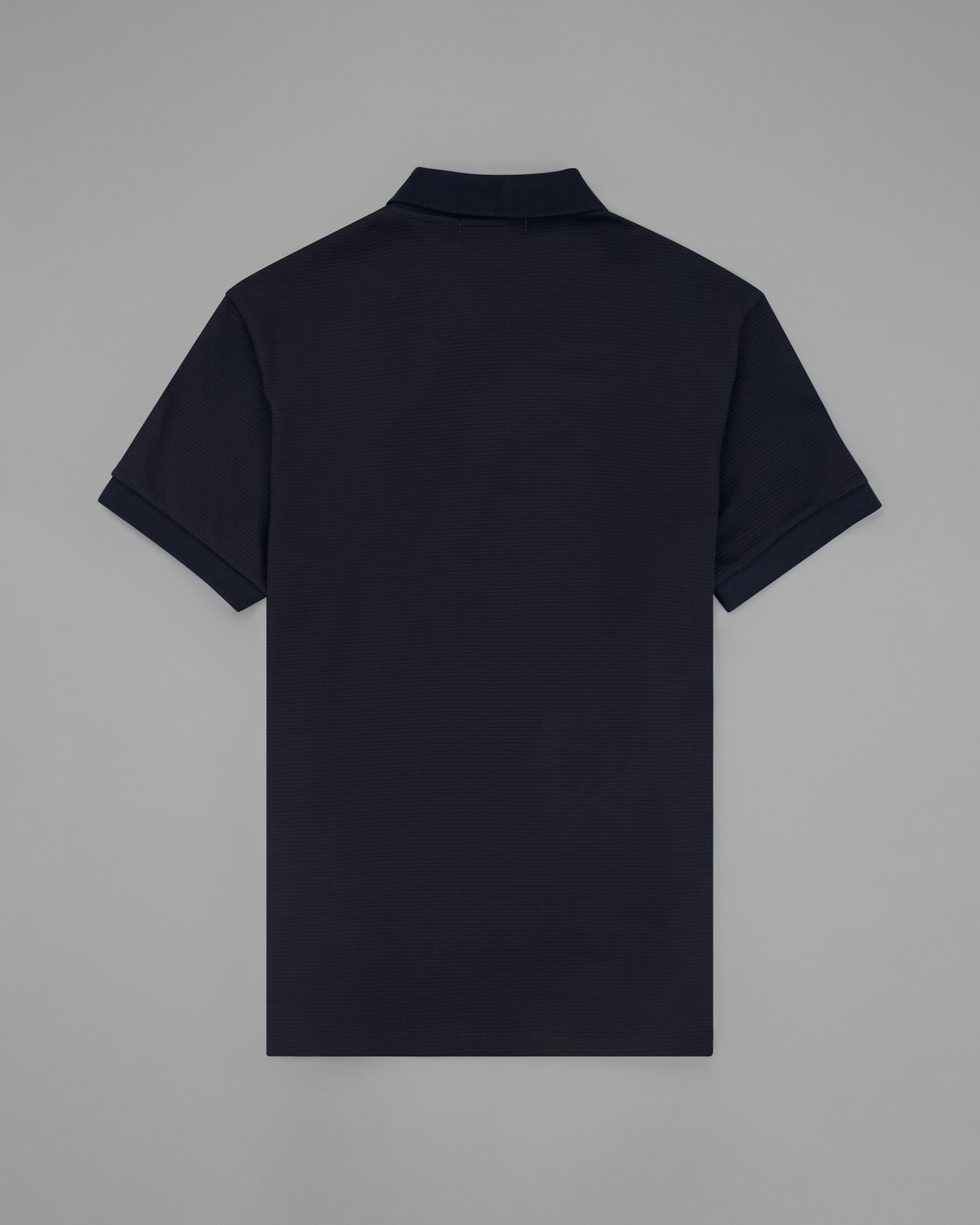 image_6845c5a3-2857-425c-a015-8fcf5933b5fc