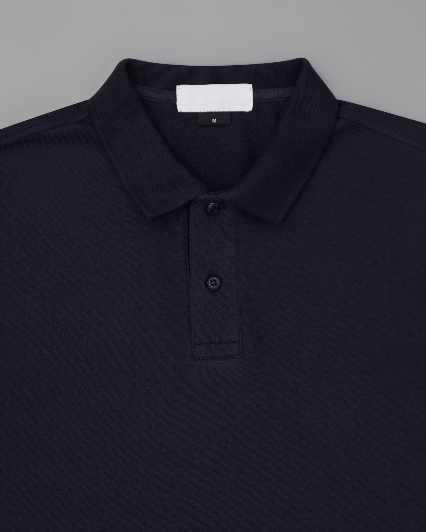 image_7244c83f-3408-46c8-988a-a1d5482b75a5