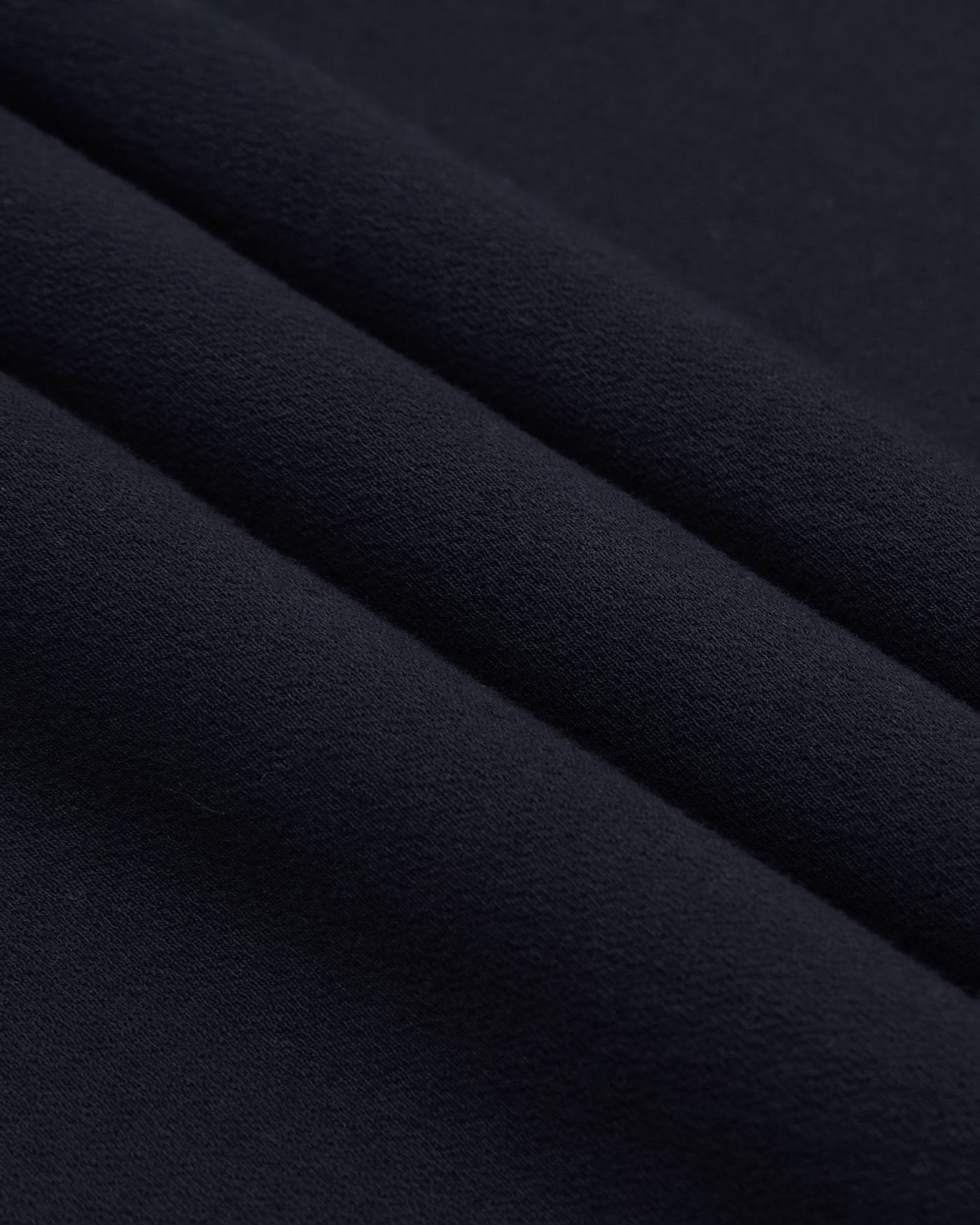 image_7e539eb4-7afa-498c-8cc3-88d85c48ce79