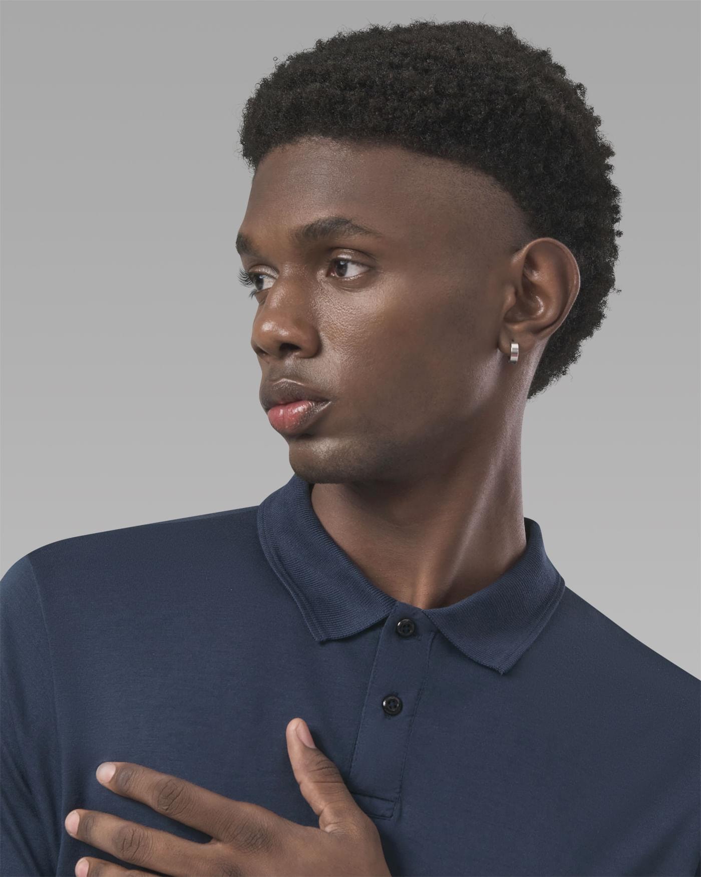 image_8d804021-74e0-49e9-b0c1-dfda9fed49ac