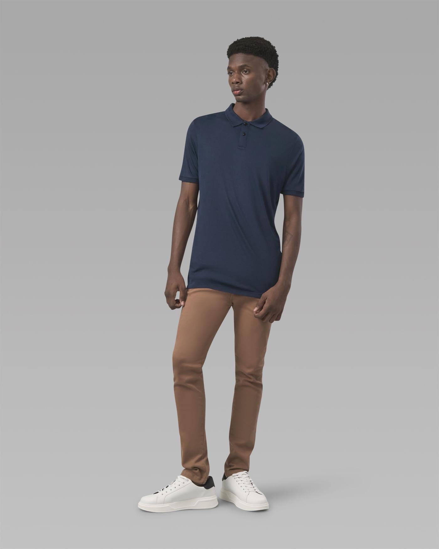 image_f564abb3-8fd8-495b-82ab-e2546618f544