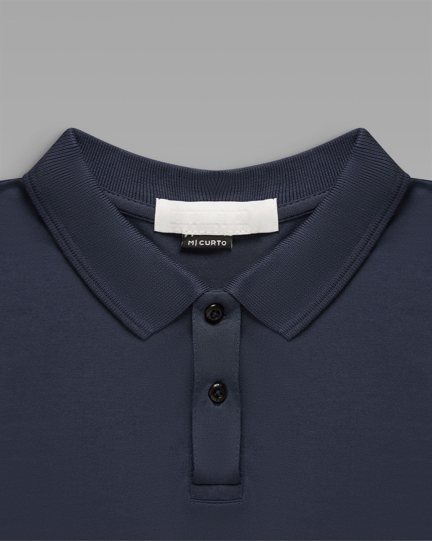 image_13676a97-f6a4-4c65-9e0e-bd634b7a11b7