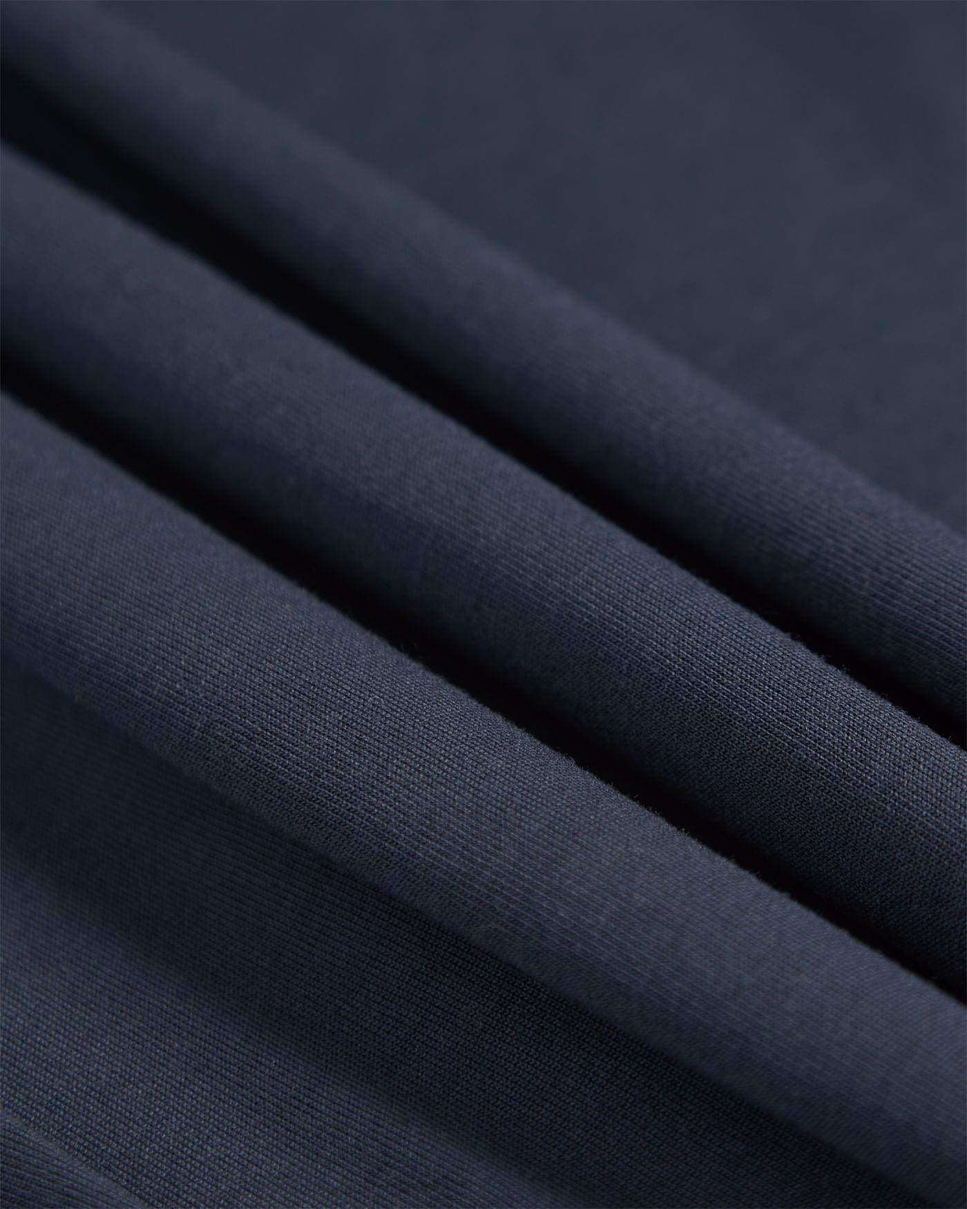 image_4c4ab442-8bfb-4b38-b875-796b5d361c99