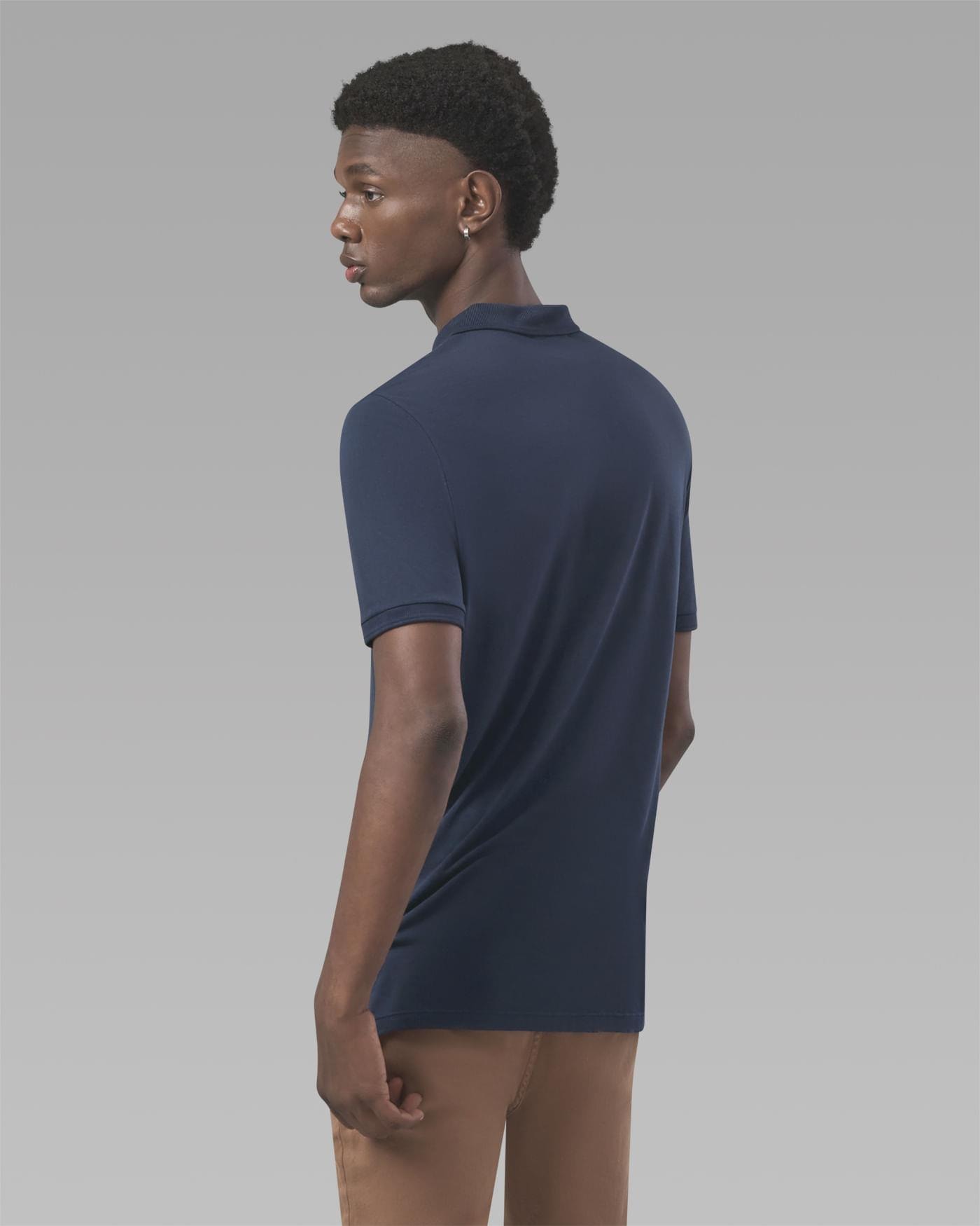 image_160a8c0a-0e21-43c5-9b00-cdb3aaef1086