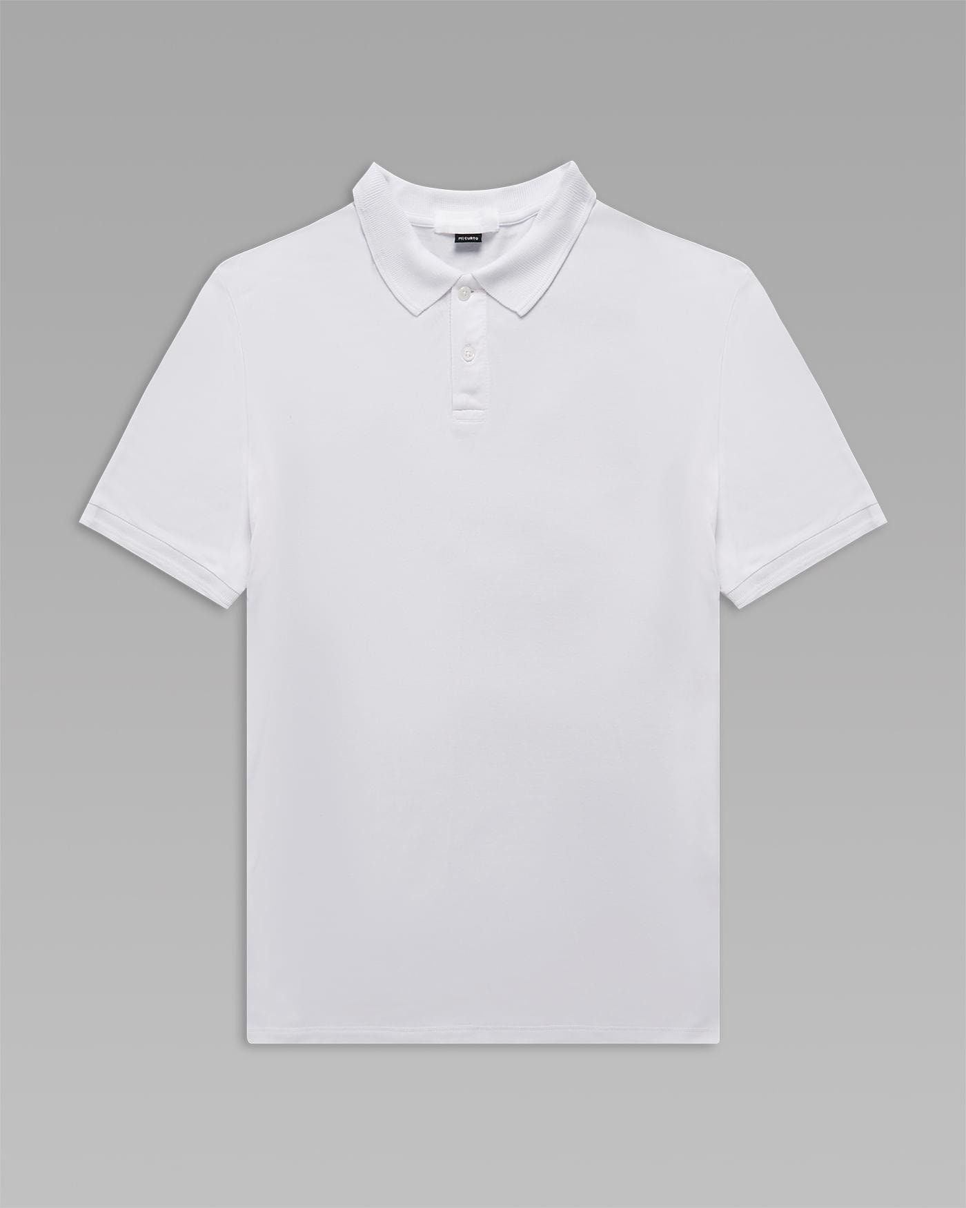 image_1a92038a-bb64-459e-9153-9a6127a57d0c